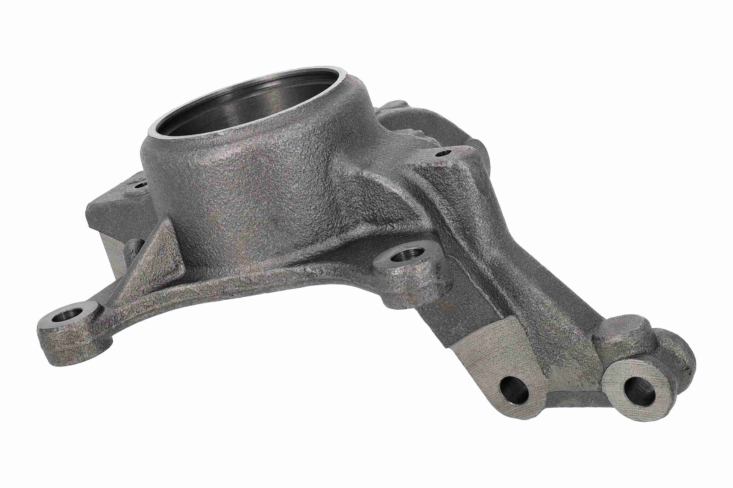 Vaico Astap, wielophanging V46-1479