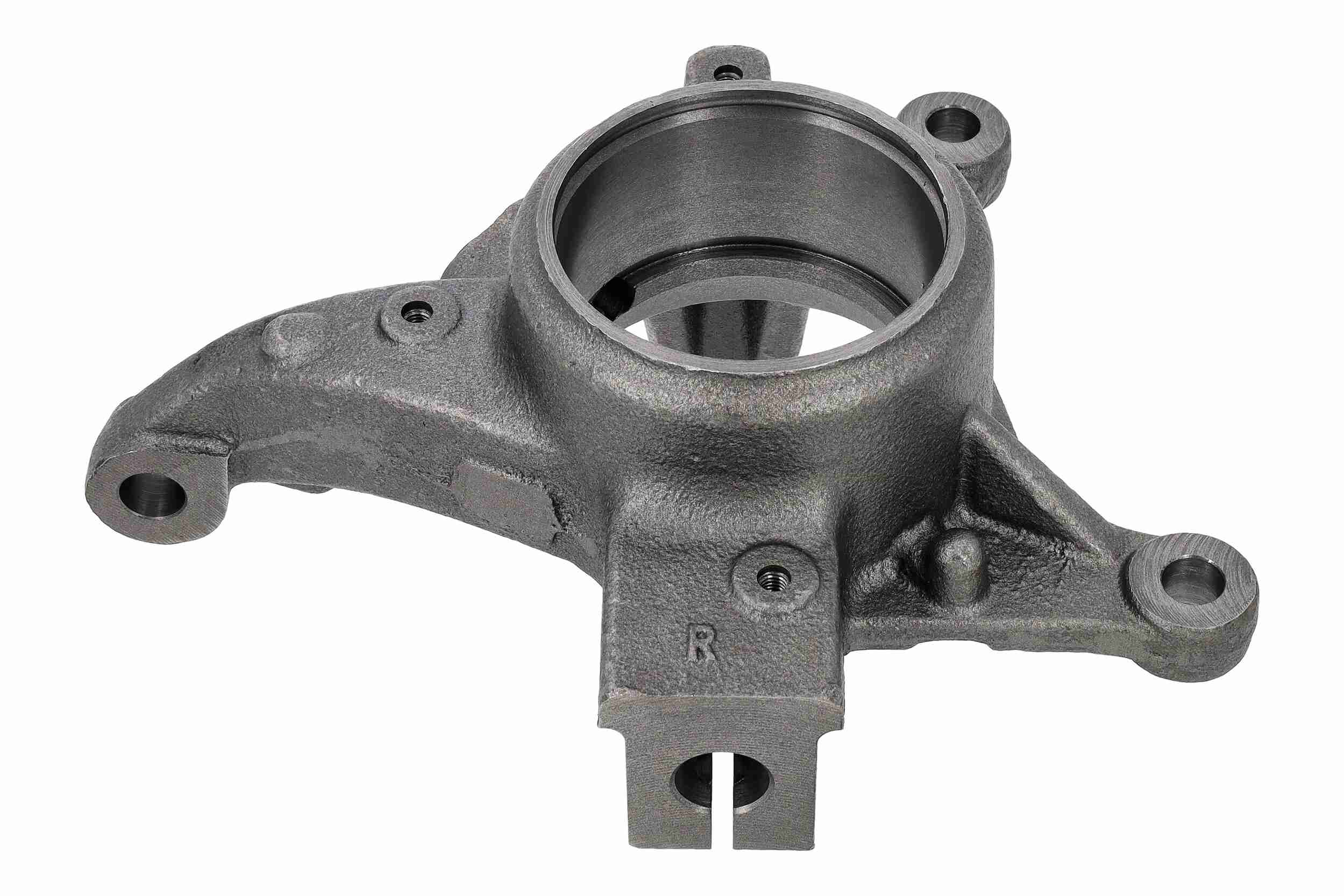 Vaico Astap, wielophanging V46-1479