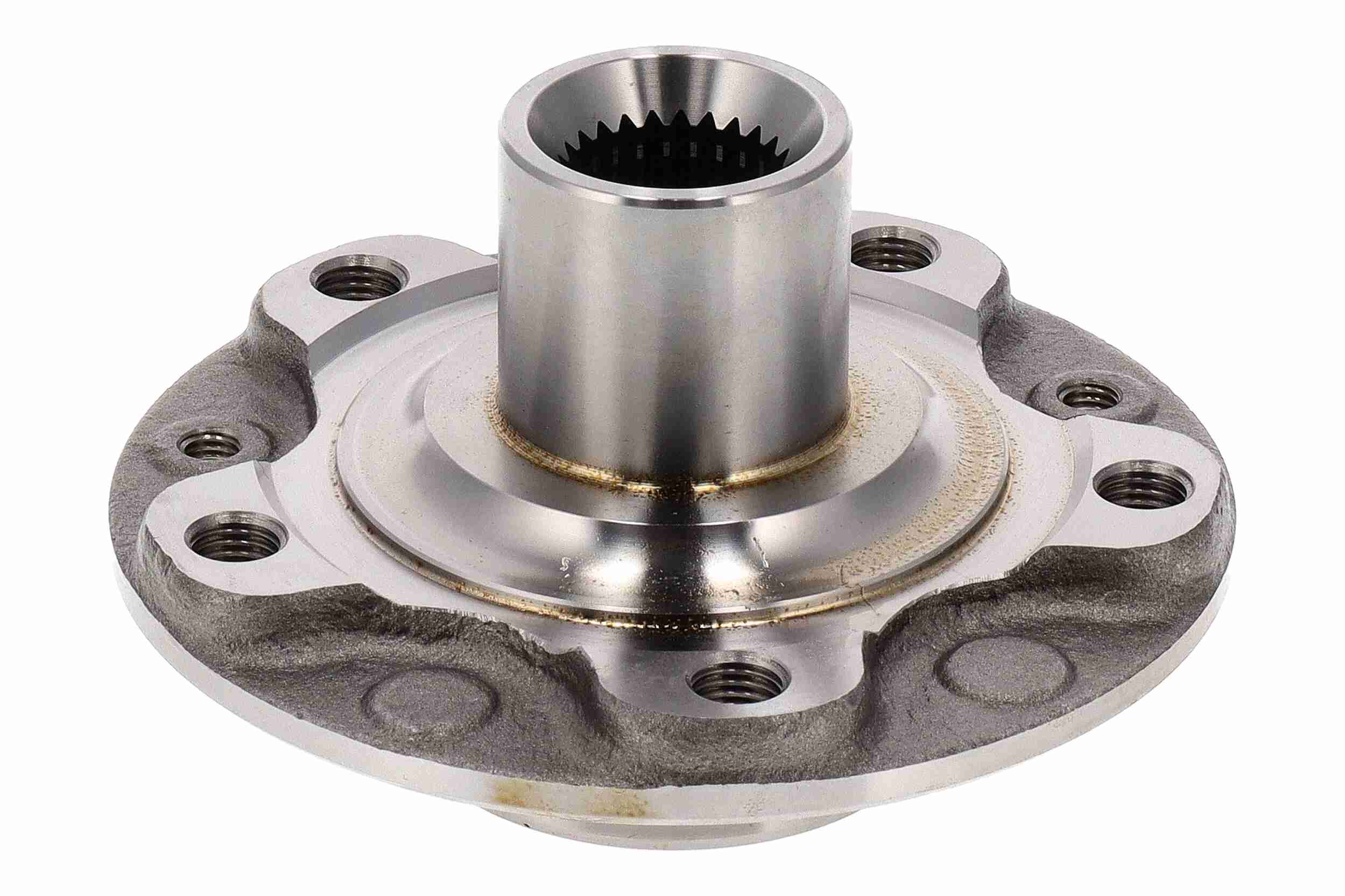 Vaico Wielnaaf V46-1482