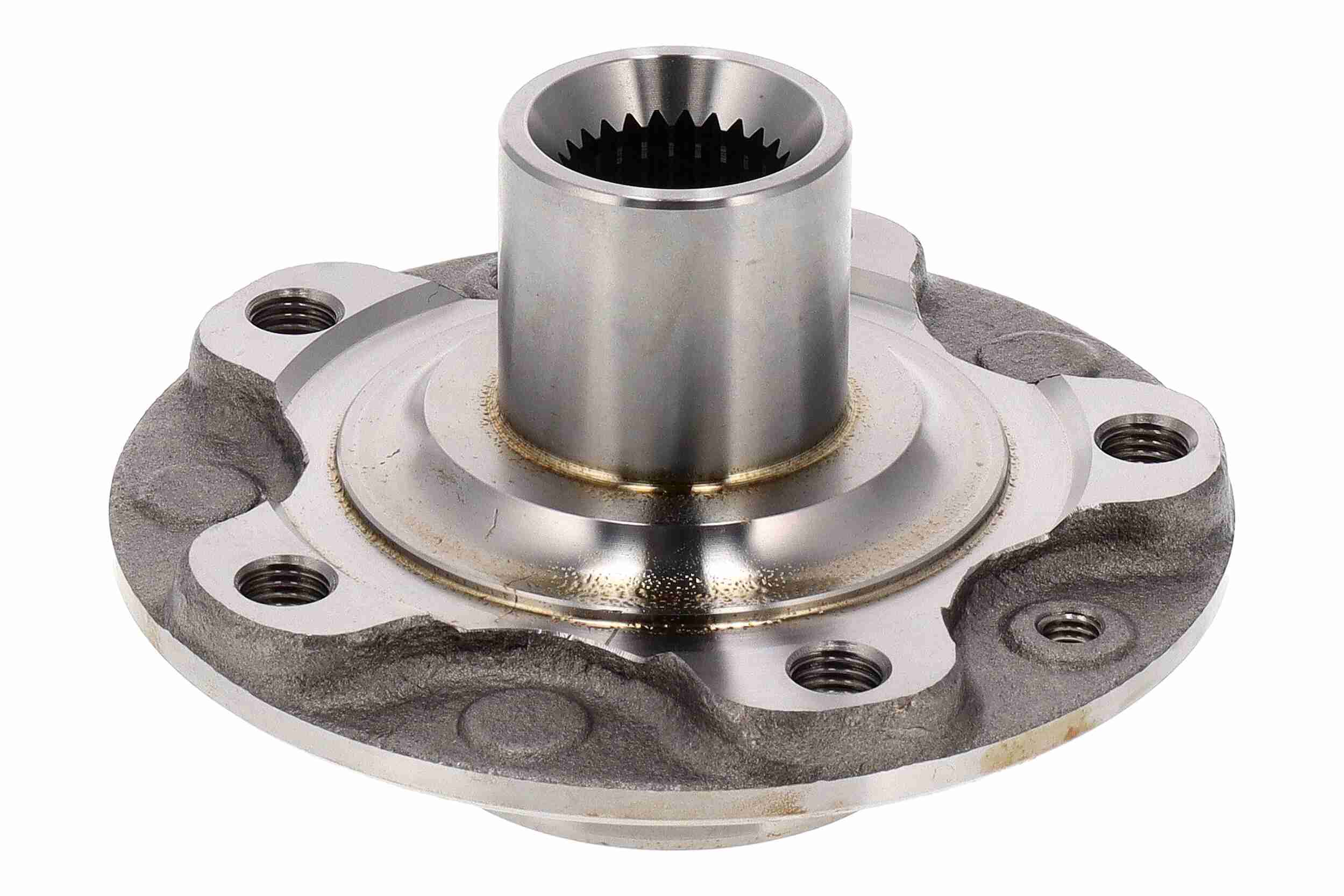 Vaico Wielnaaf V46-1482