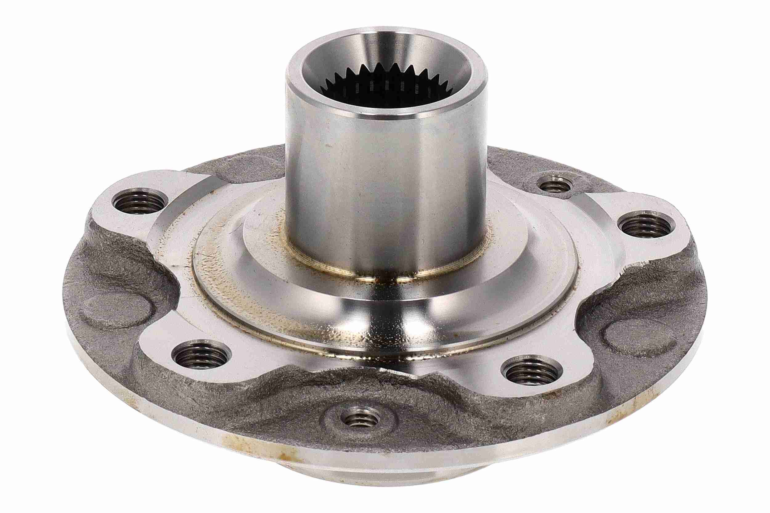 Vaico Wielnaaf V46-1482