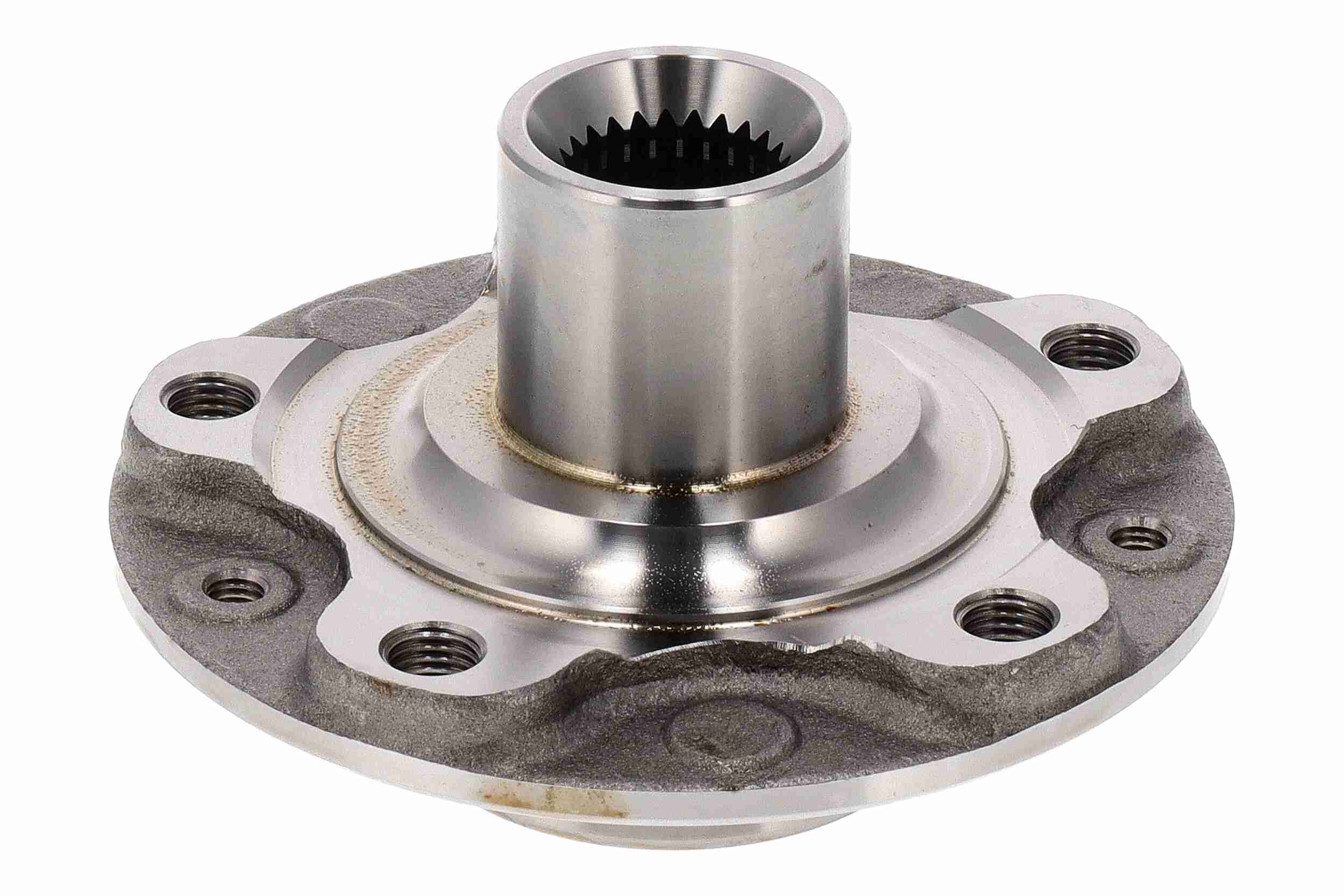 Vaico Wielnaaf V46-1482