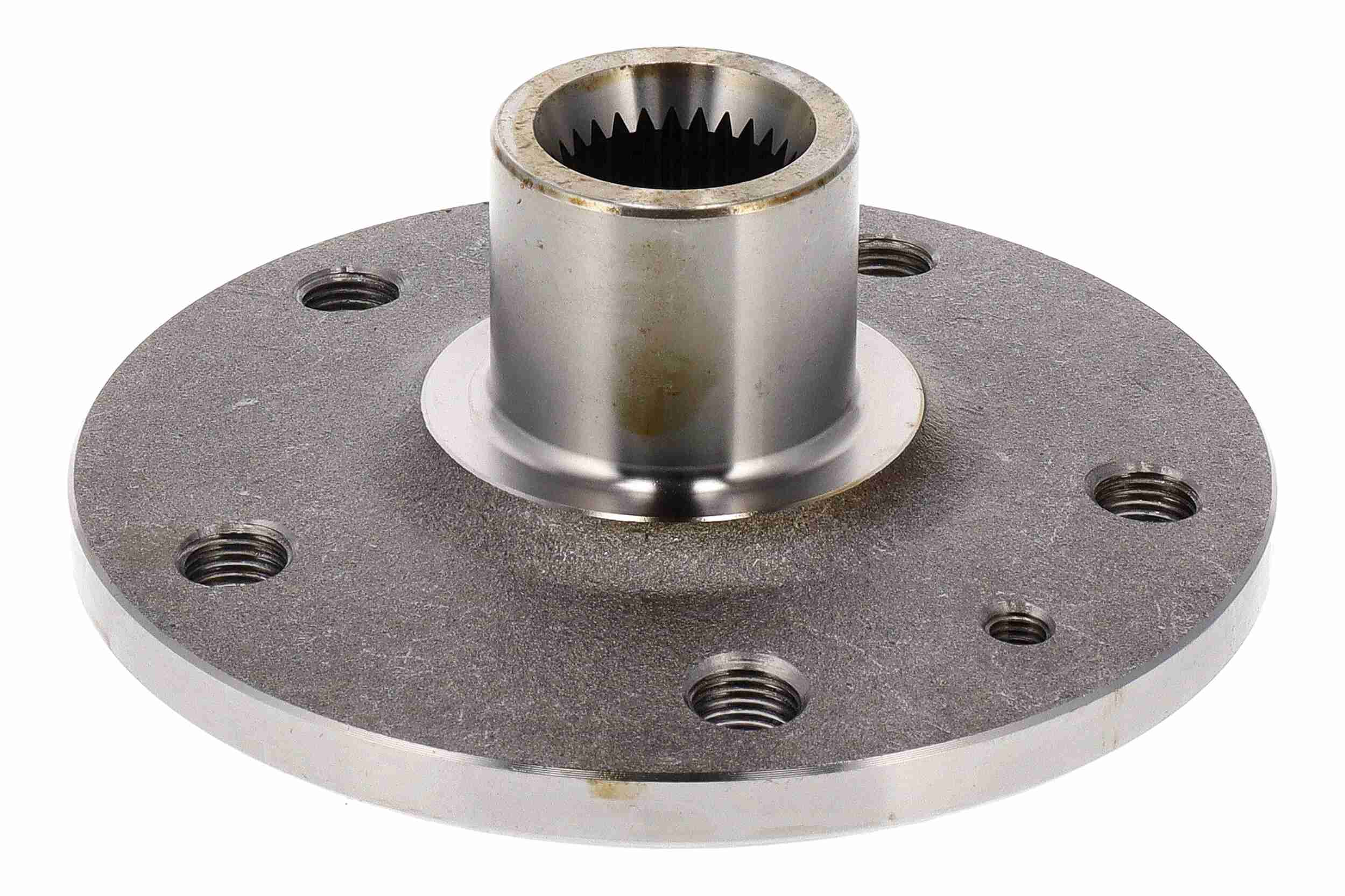 Vaico Wielnaaf V46-1483