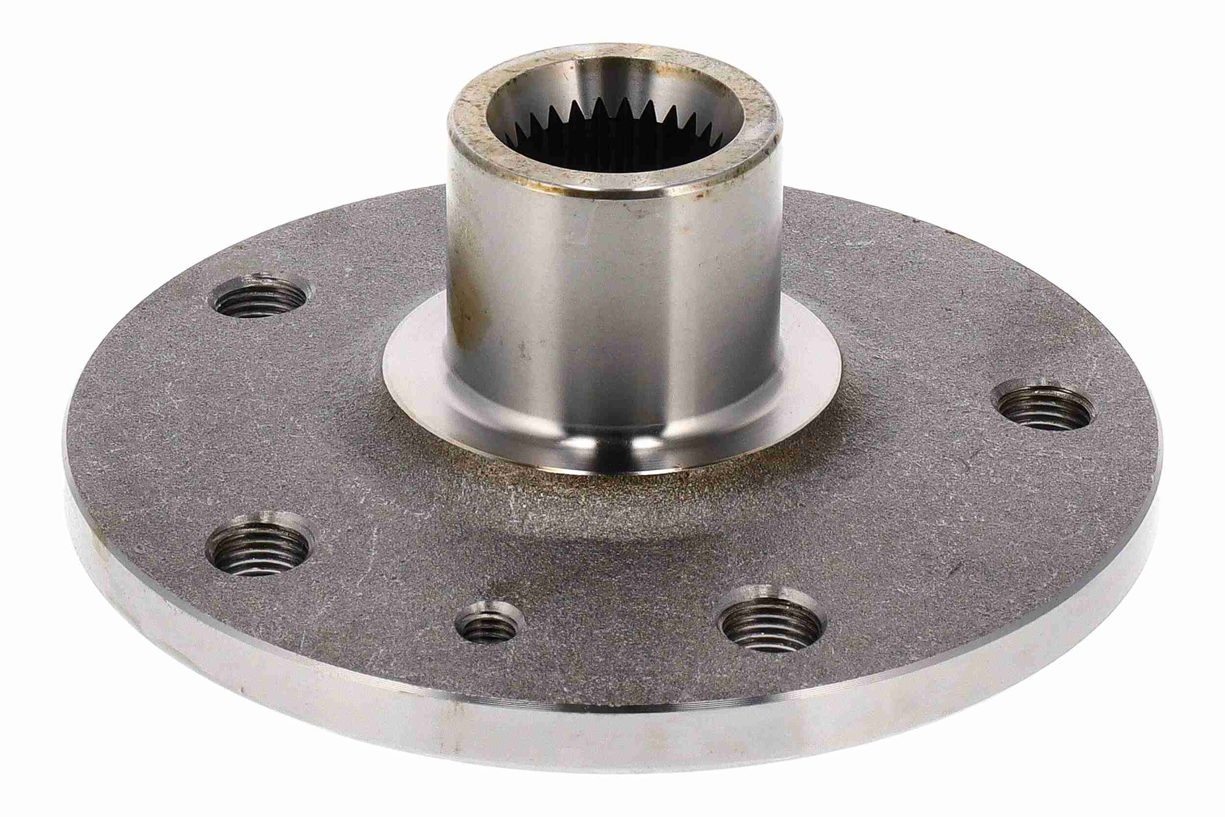 Vaico Wielnaaf V46-1483