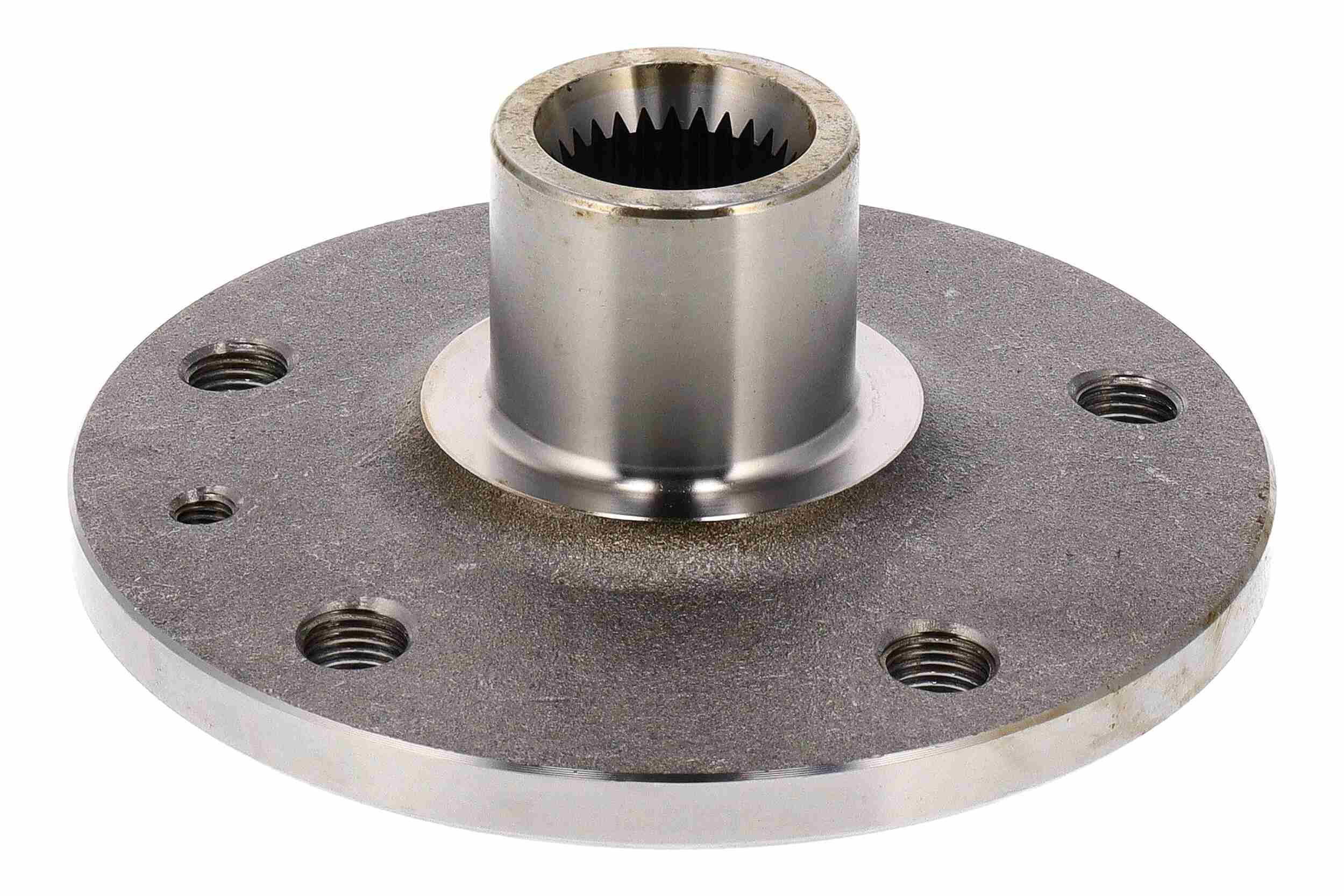 Vaico Wielnaaf V46-1483