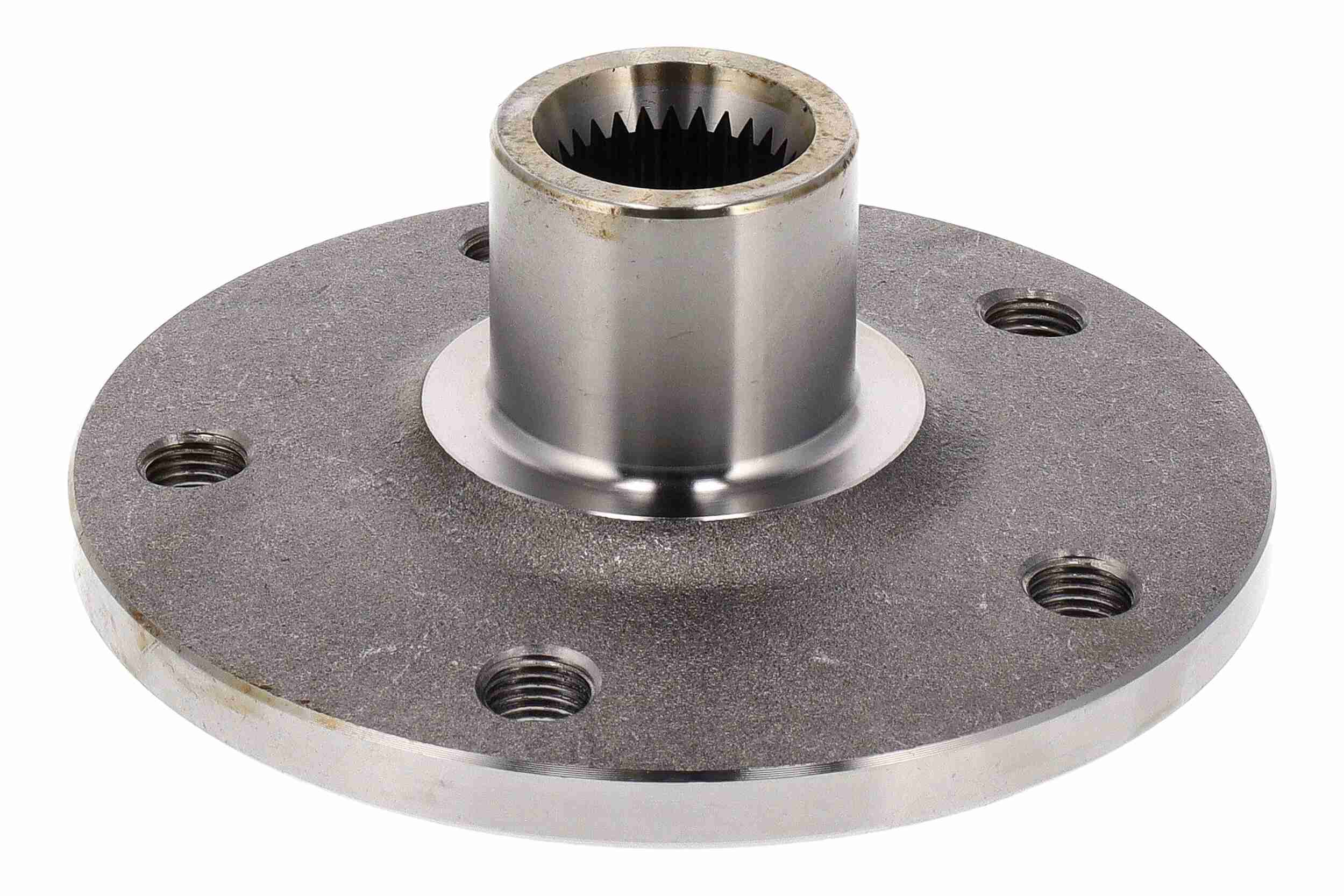 Vaico Wielnaaf V46-1483