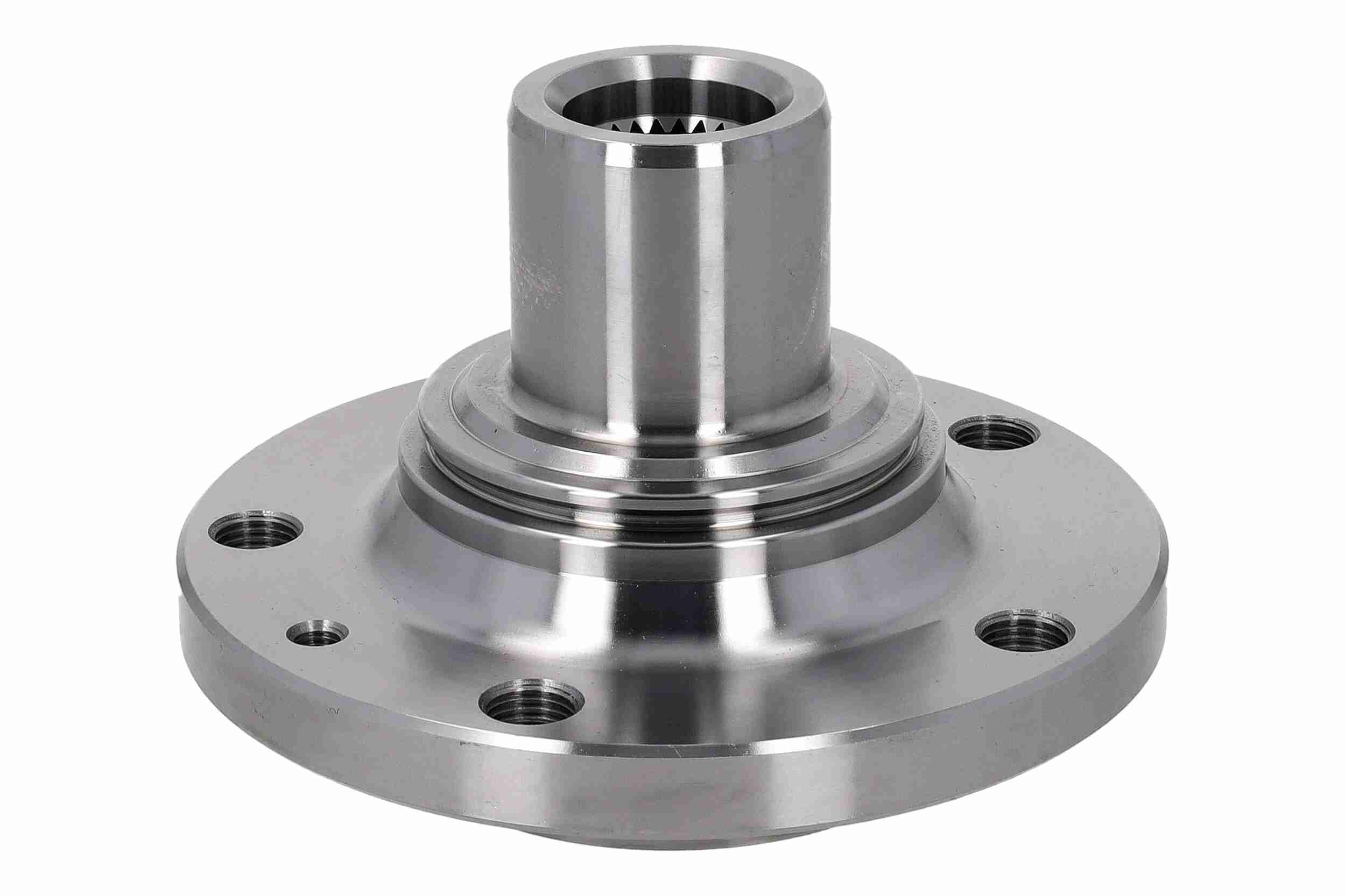 Vaico Wielnaaf V46-1484