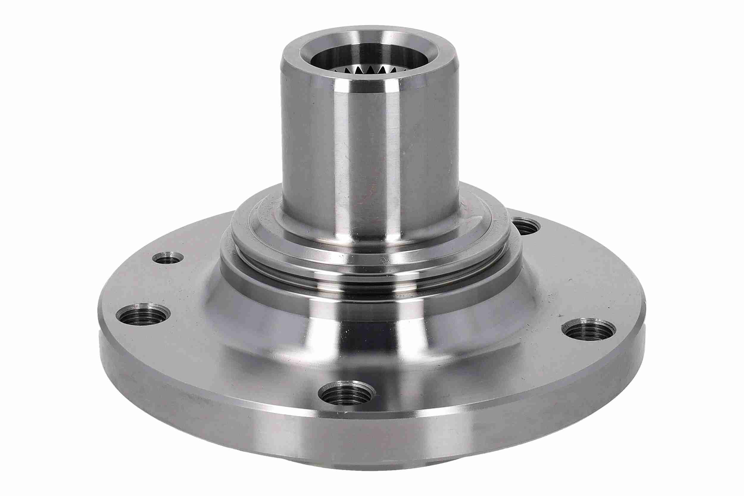 Vaico Wielnaaf V46-1484