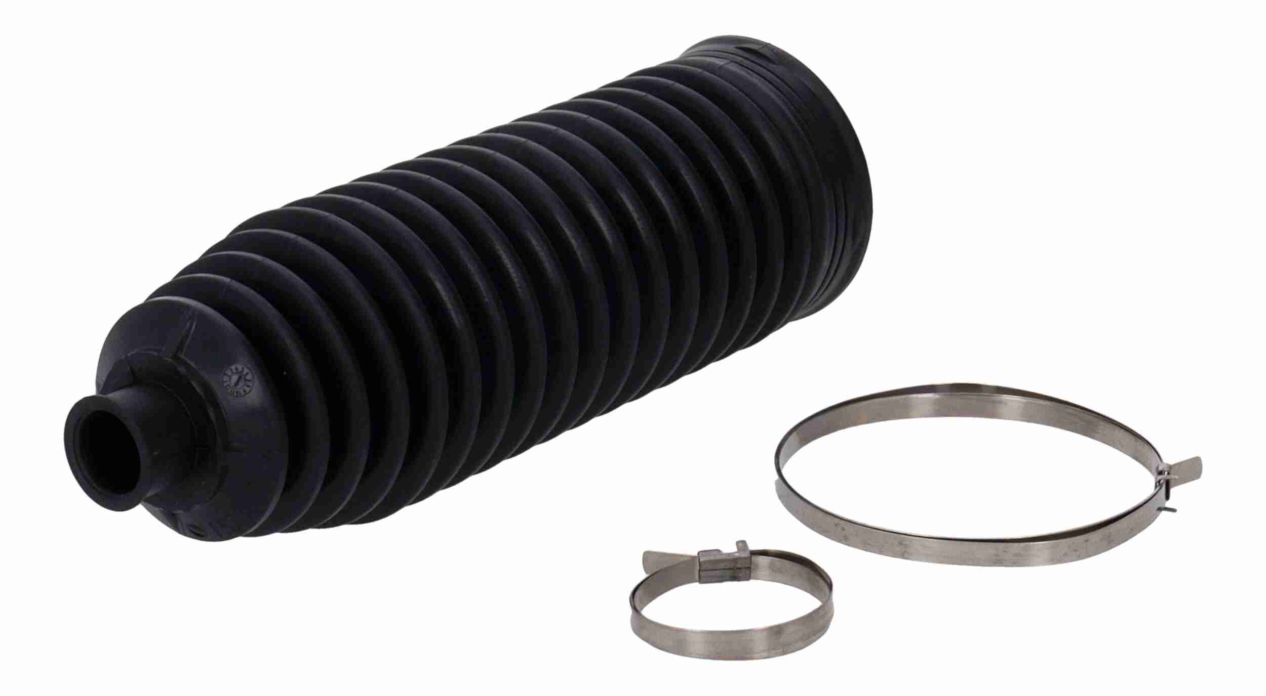 Vaico Stuurhuishoes V46-1485