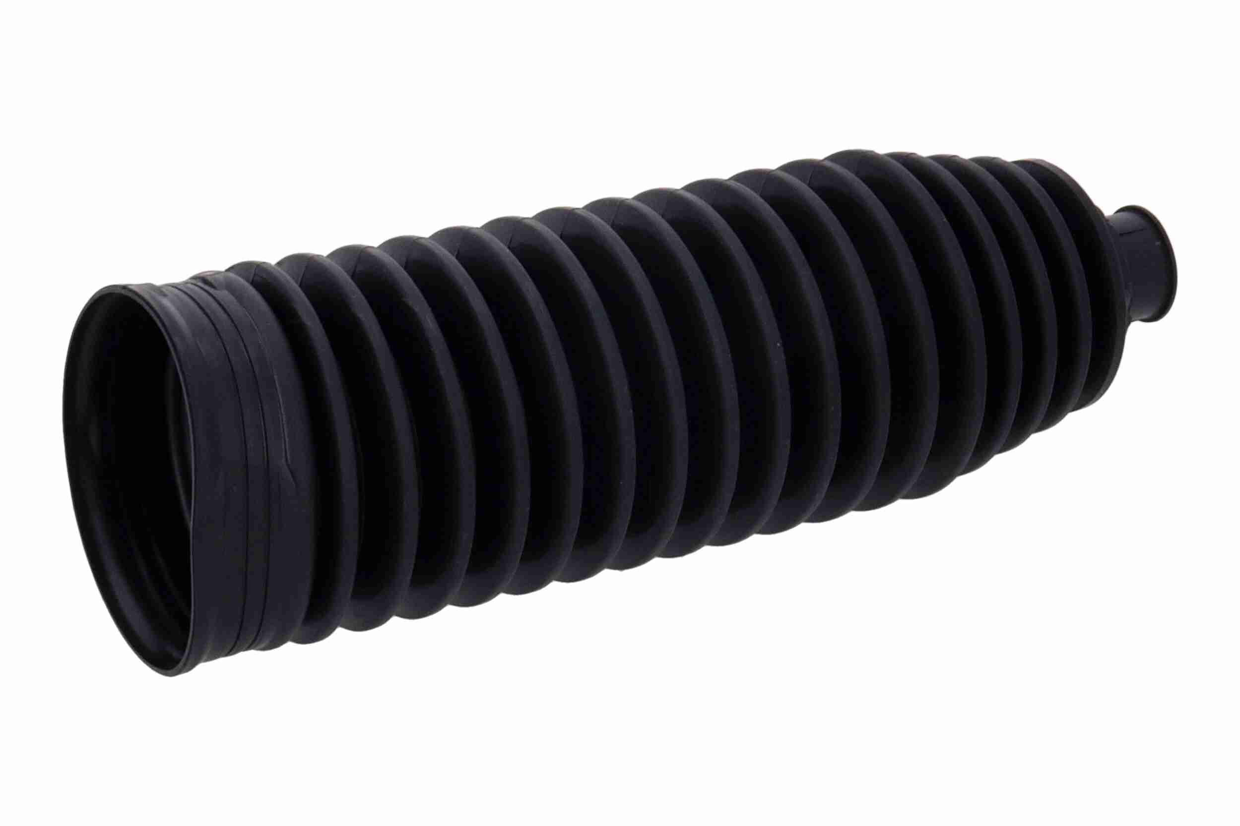 Vaico Stuurhuishoes V46-1485