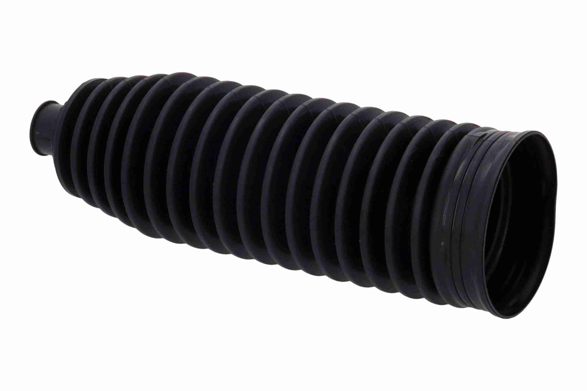 Vaico Stuurhuishoes V46-1485