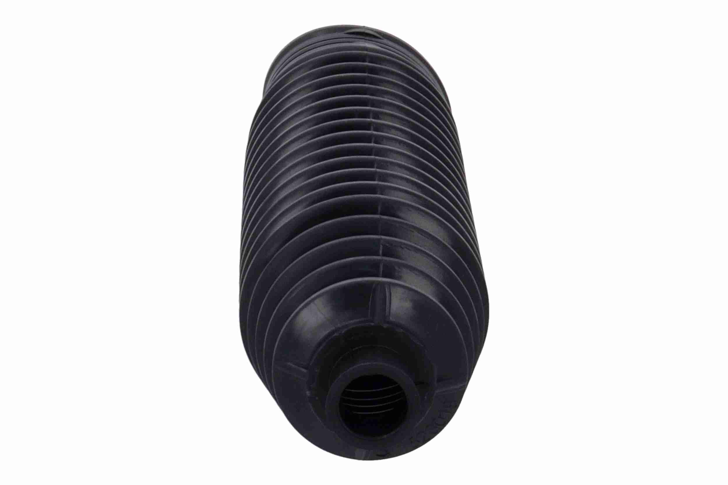 Vaico Stuurhuishoes V46-1485