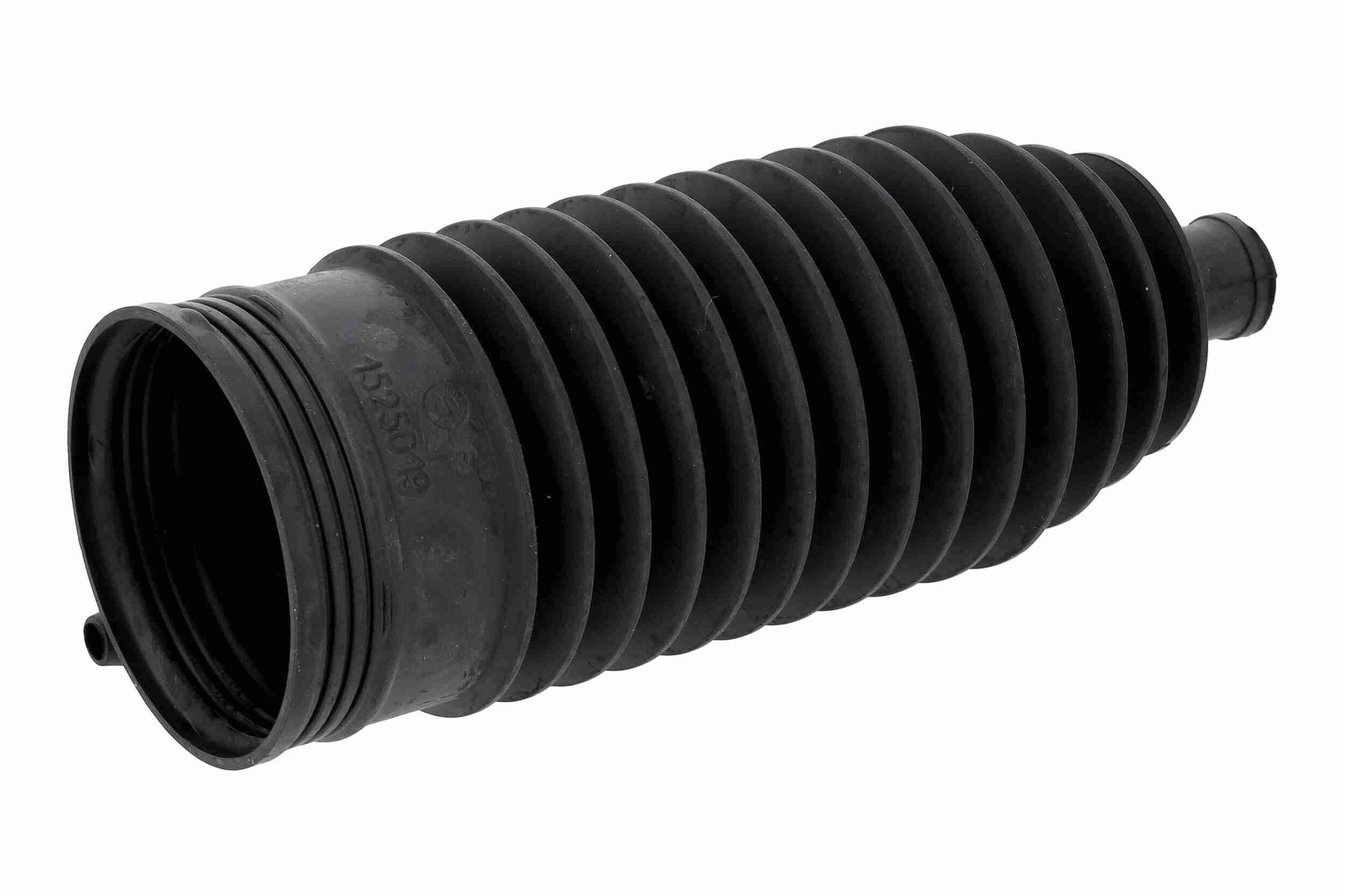 Vaico Stuurhuishoes V46-1486