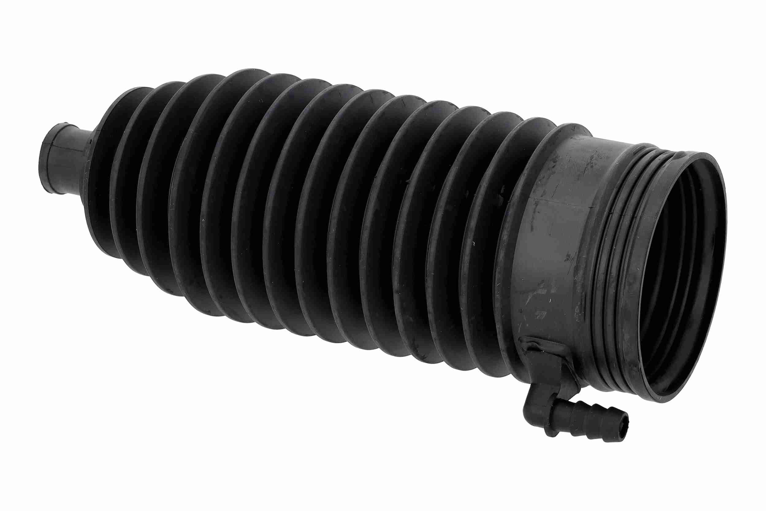 Vaico Stuurhuishoes V46-1486