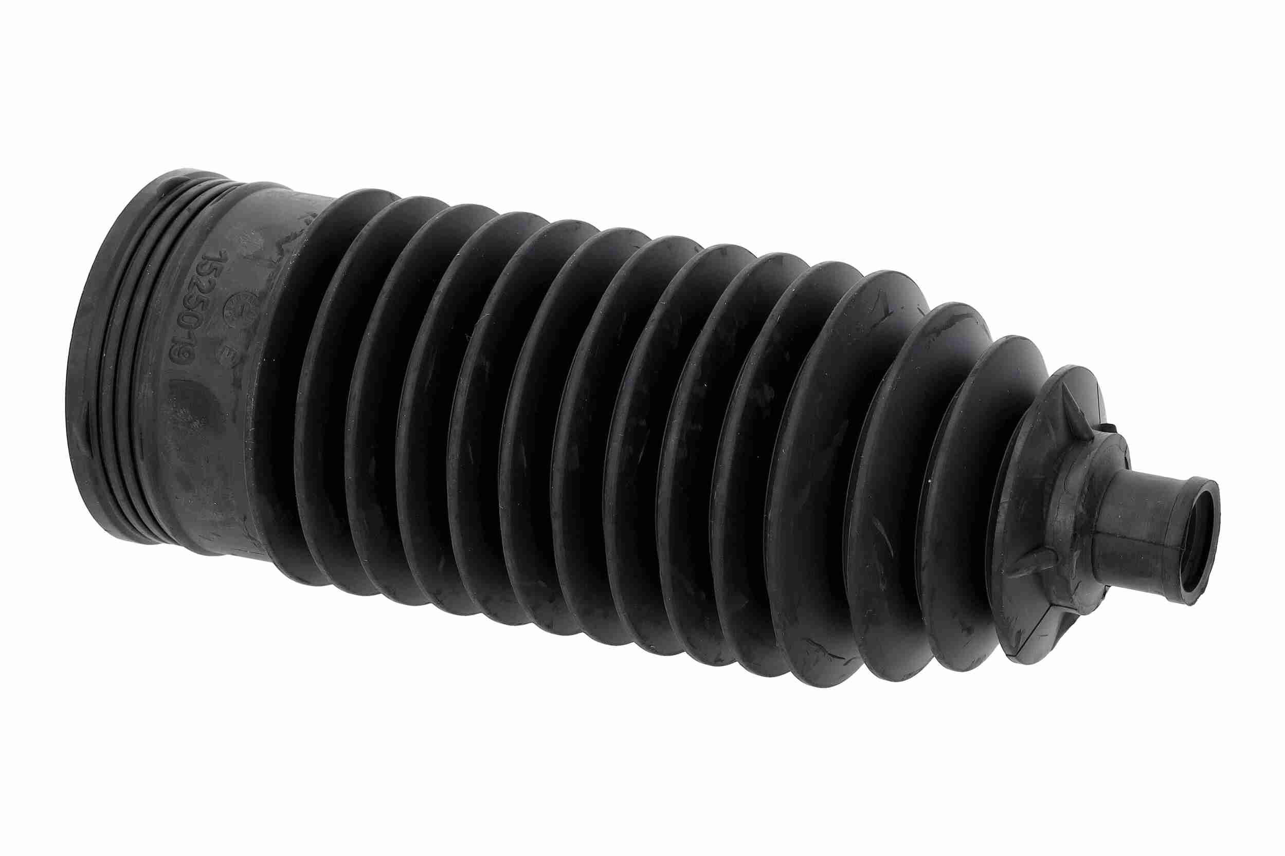 Vaico Stuurhuishoes V46-1486