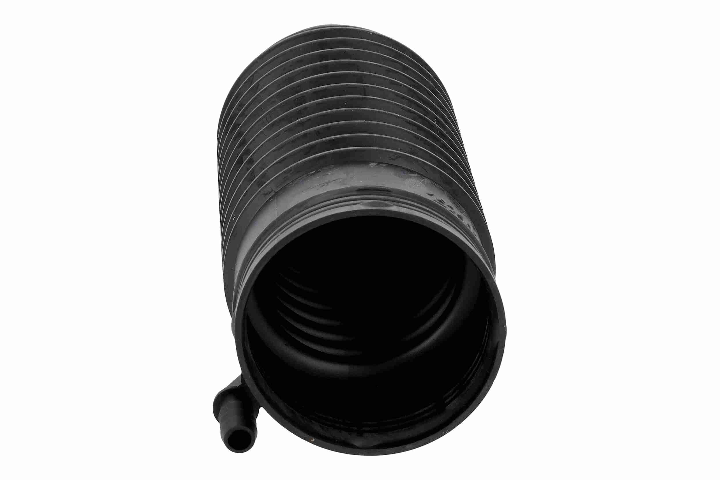 Vaico Stuurhuishoes V46-1486