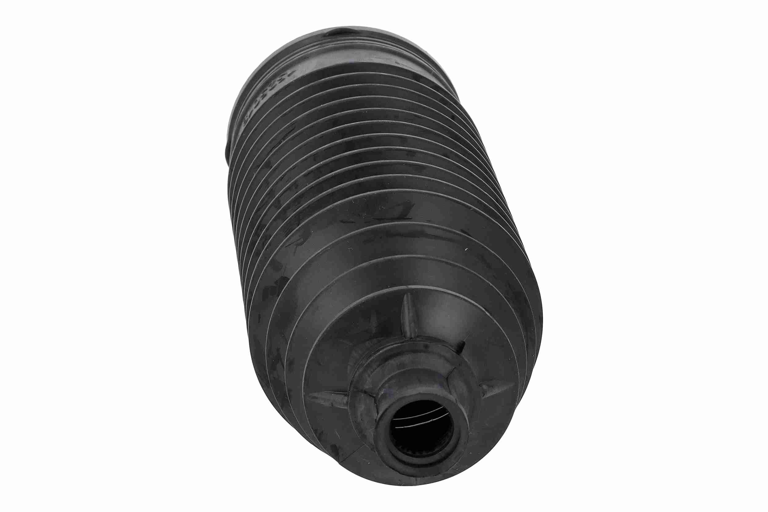 Vaico Stuurhuishoes V46-1486