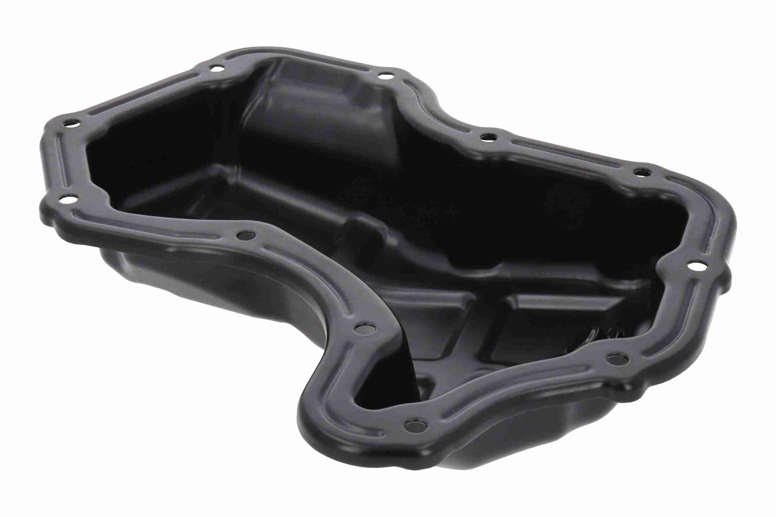 Vaico Carterpan V46-1487