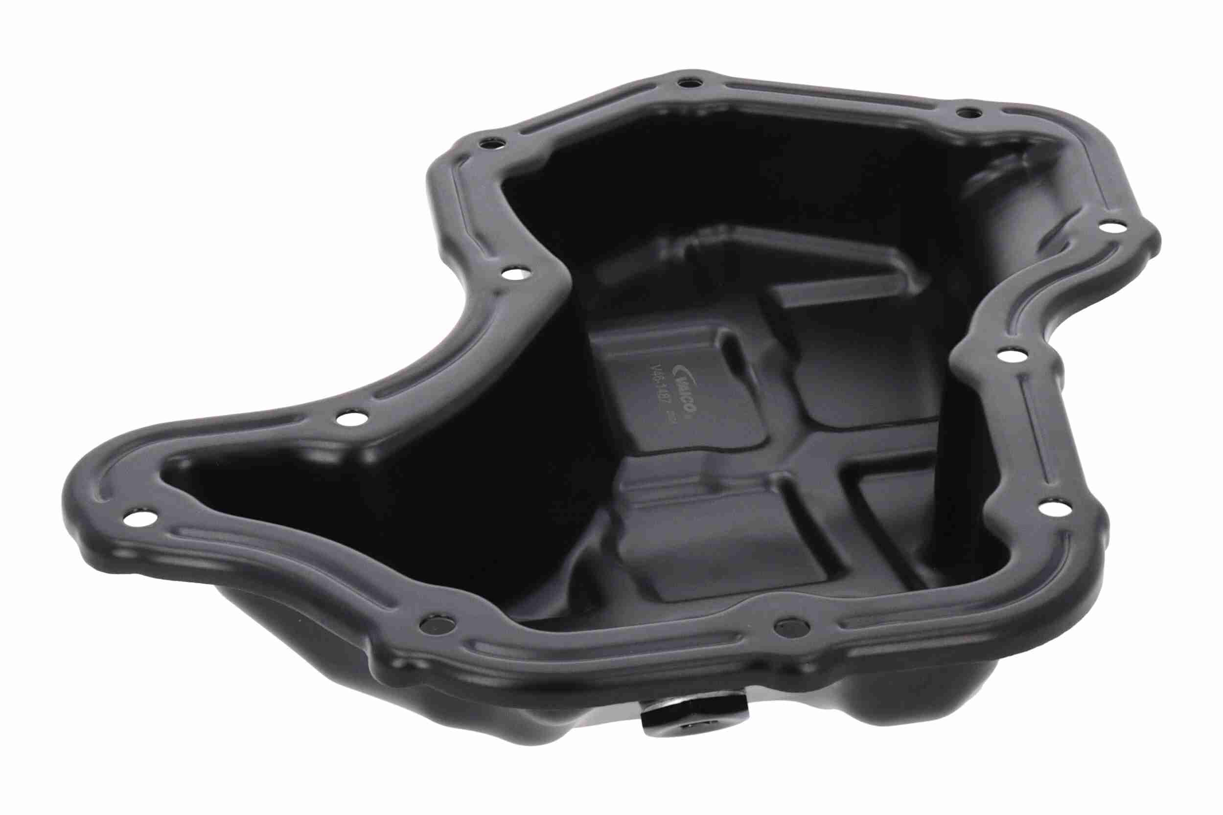 Vaico Carterpan V46-1487