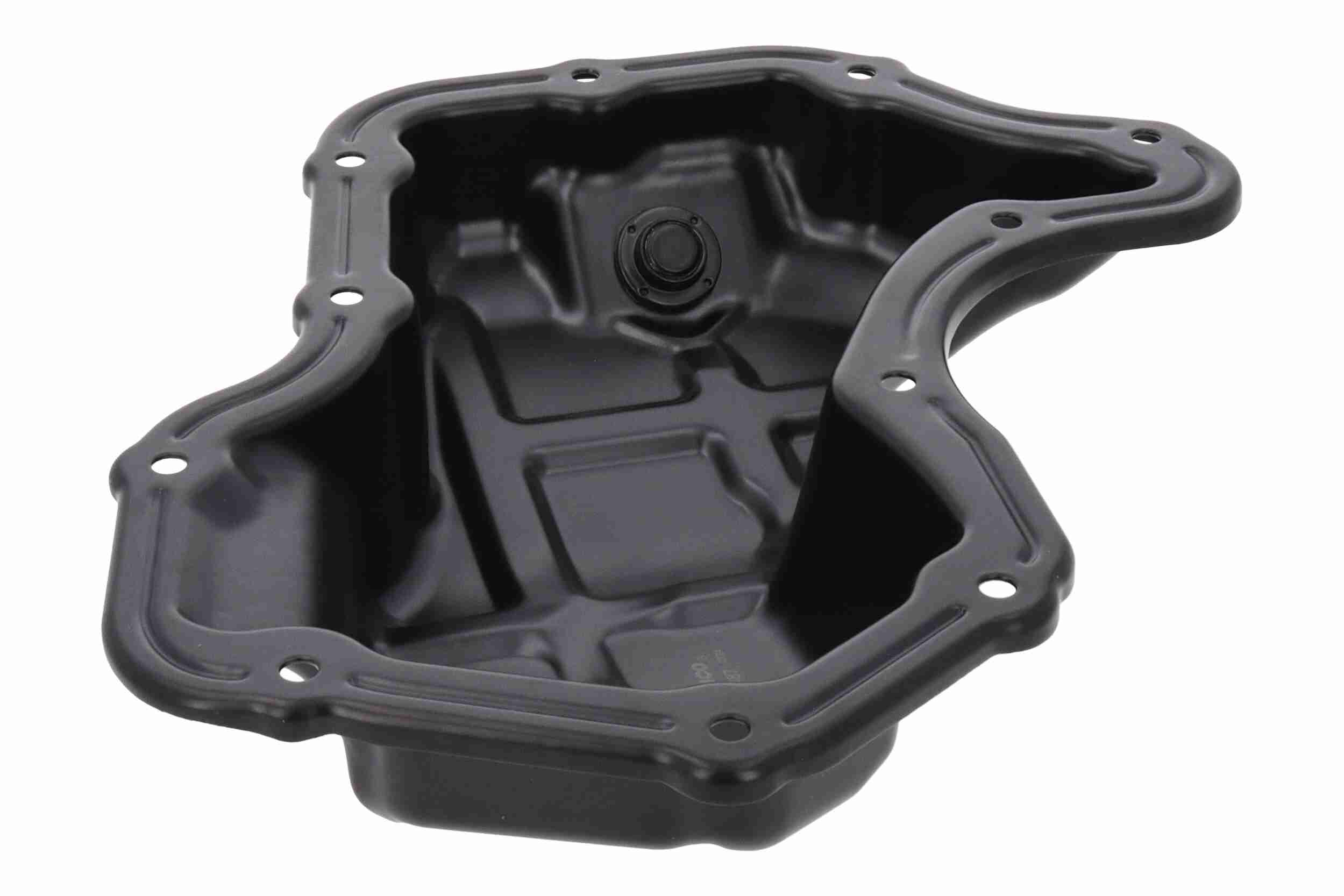 Vaico Carterpan V46-1487