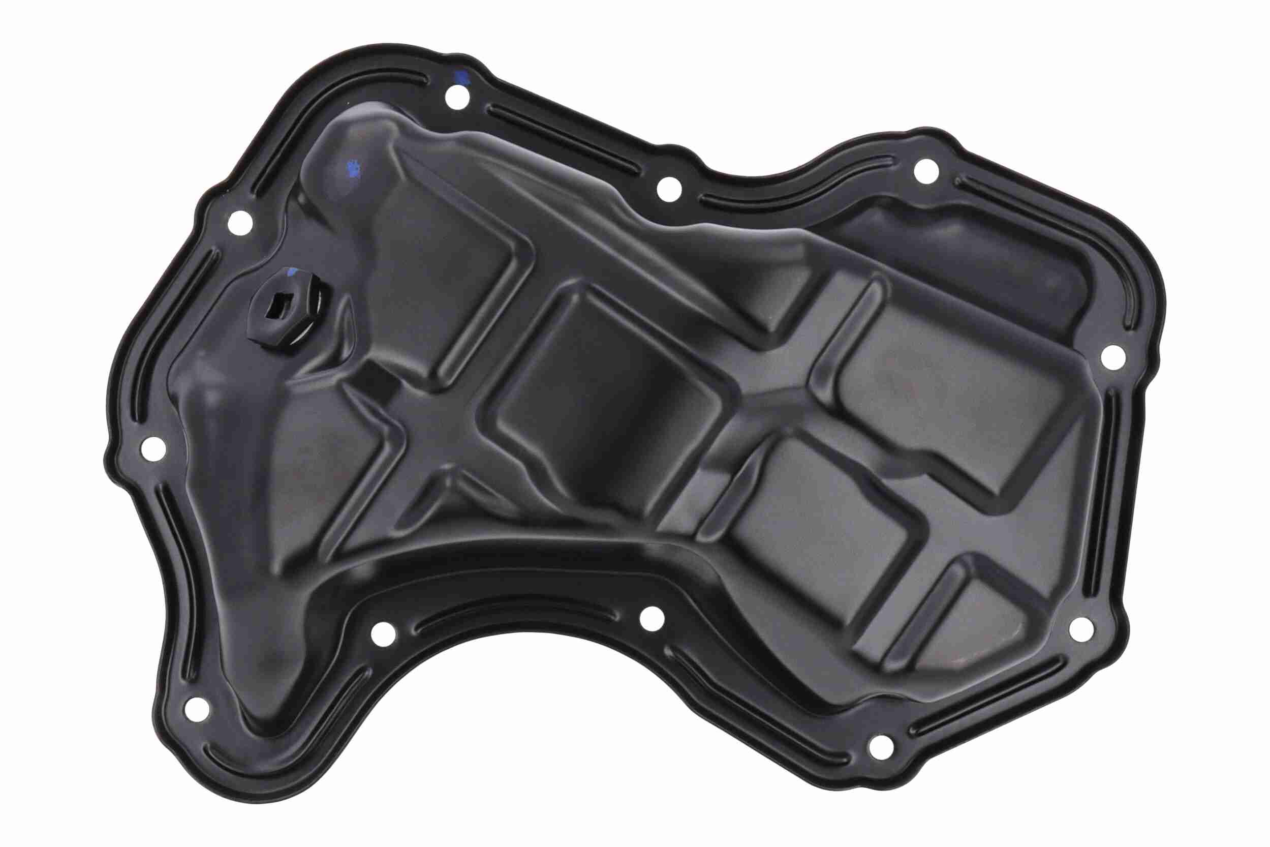 Vaico Carterpan V46-1487