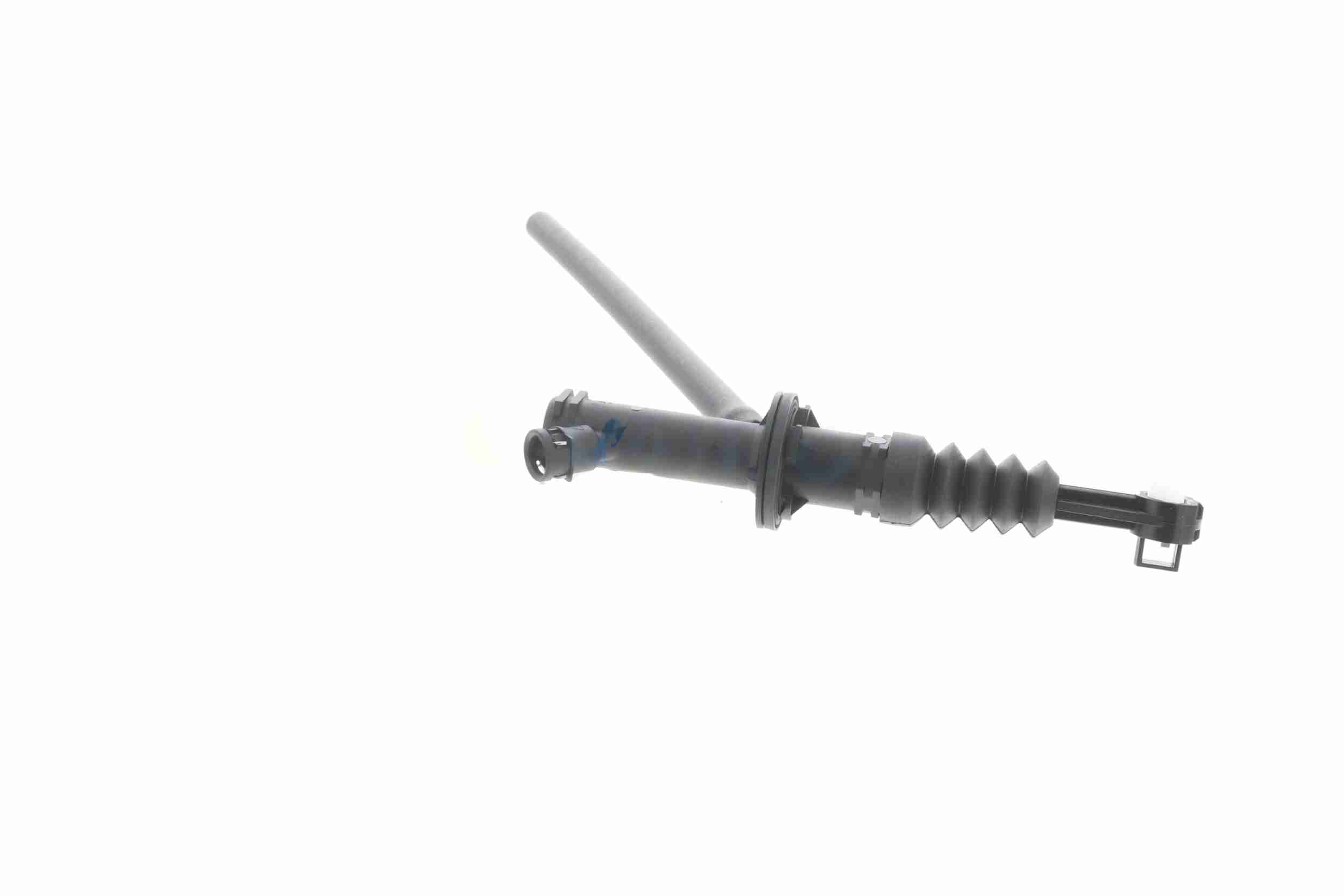 Vaico Hoofdkoppelingscilinder V46-1488