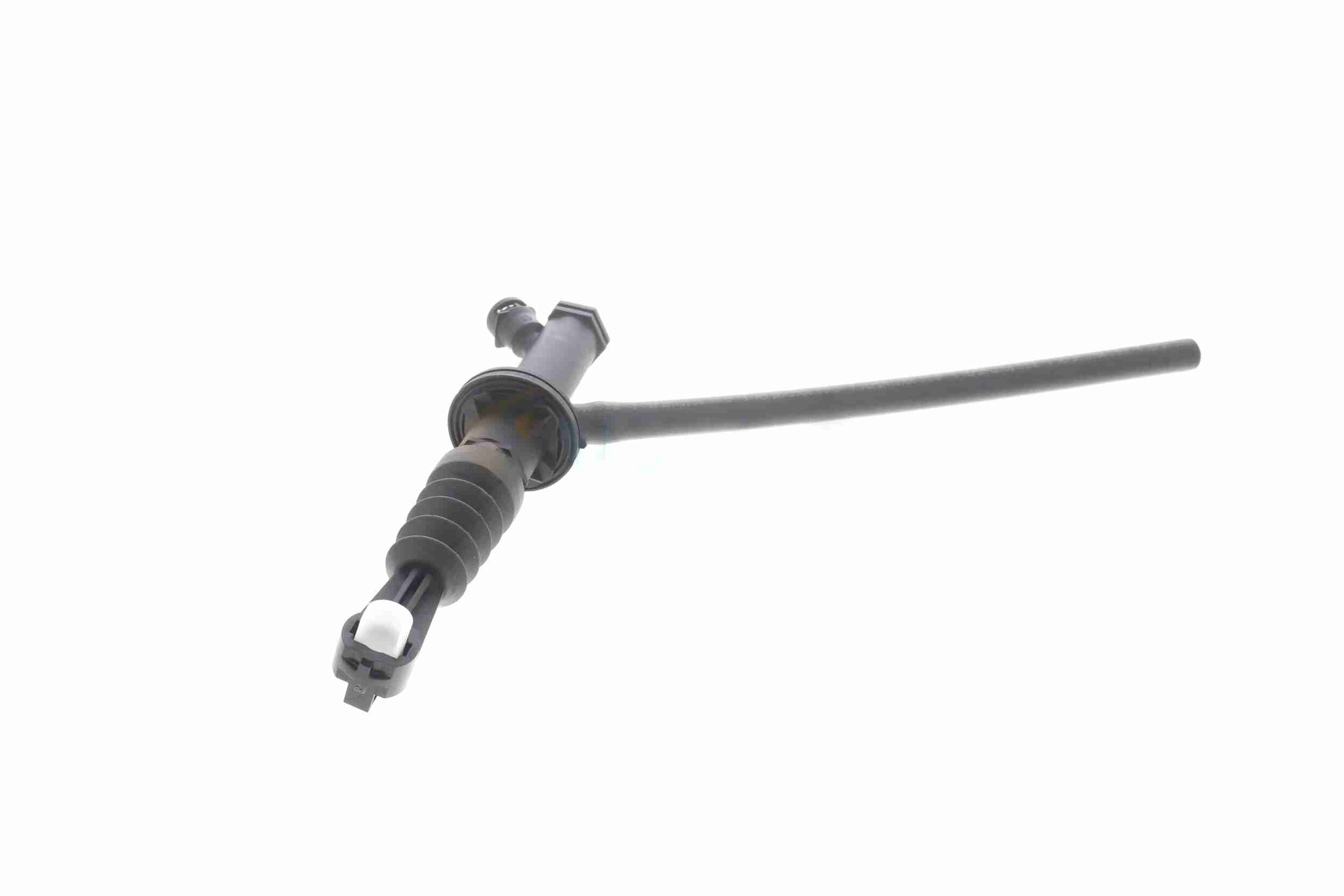 Vaico Hoofdkoppelingscilinder V46-1488