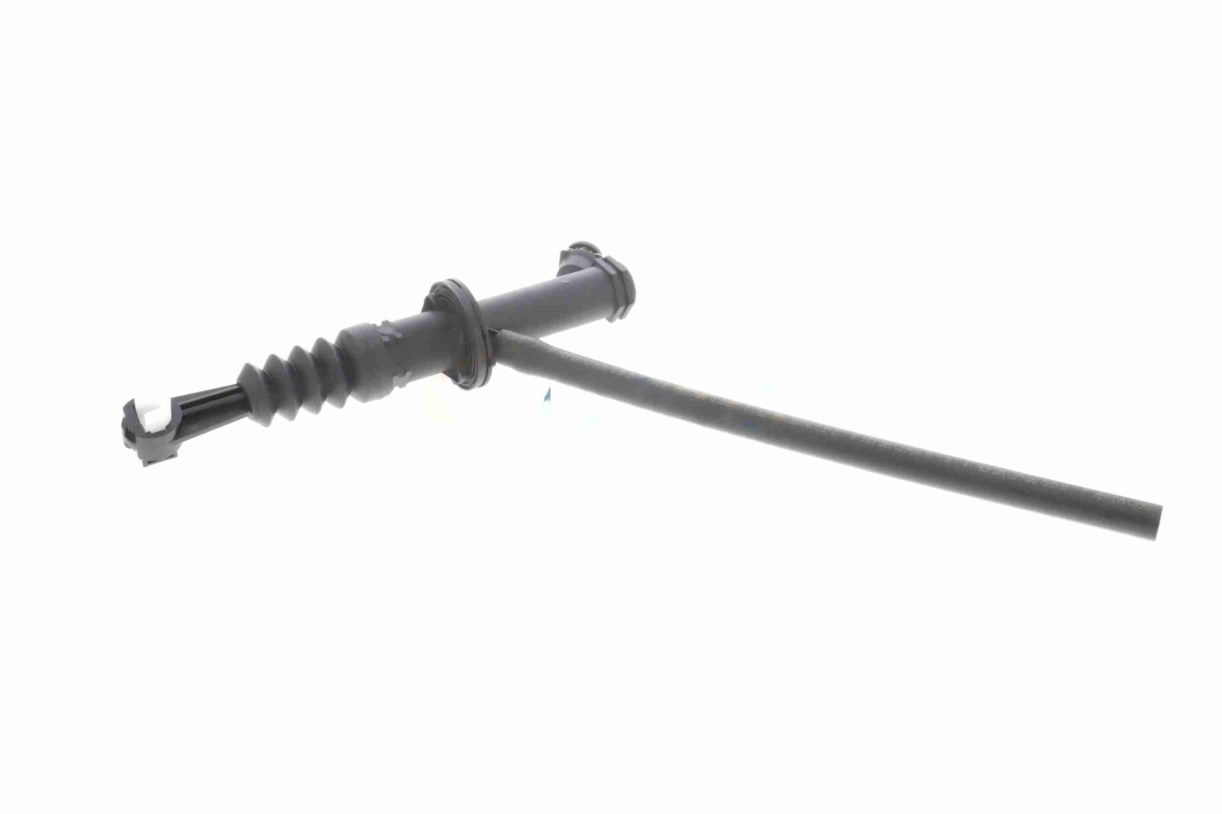 Vaico Hoofdkoppelingscilinder V46-1488