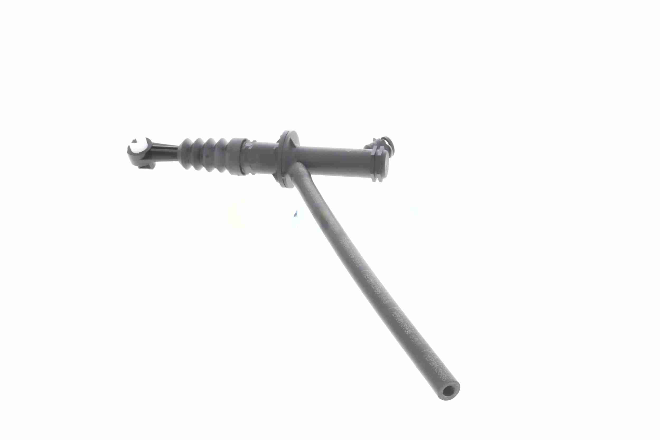 Vaico Hoofdkoppelingscilinder V46-1488