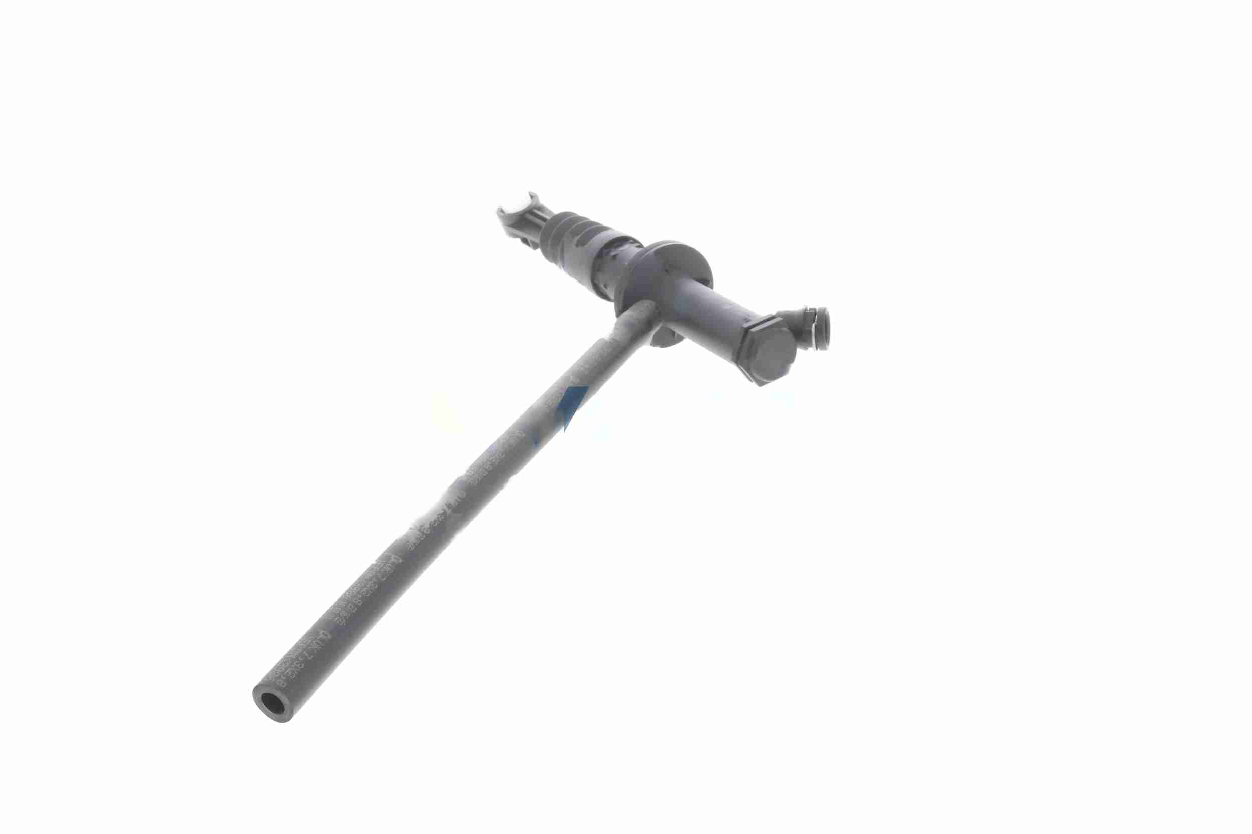 Vaico Hoofdkoppelingscilinder V46-1488