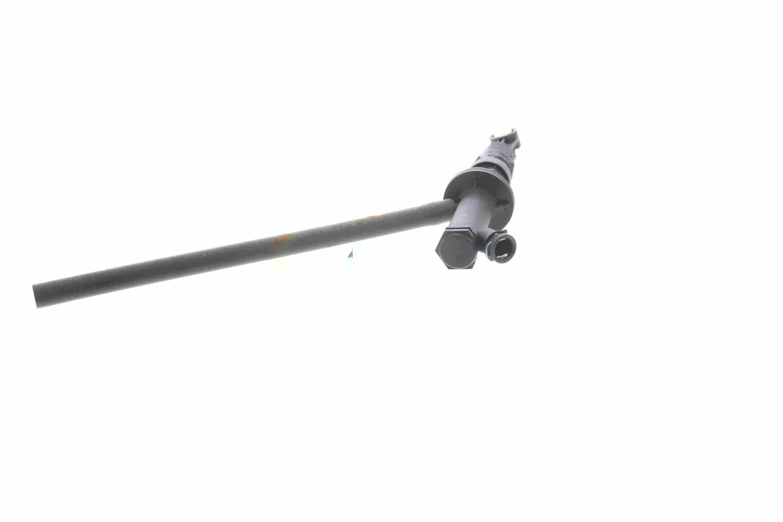 Vaico Hoofdkoppelingscilinder V46-1488