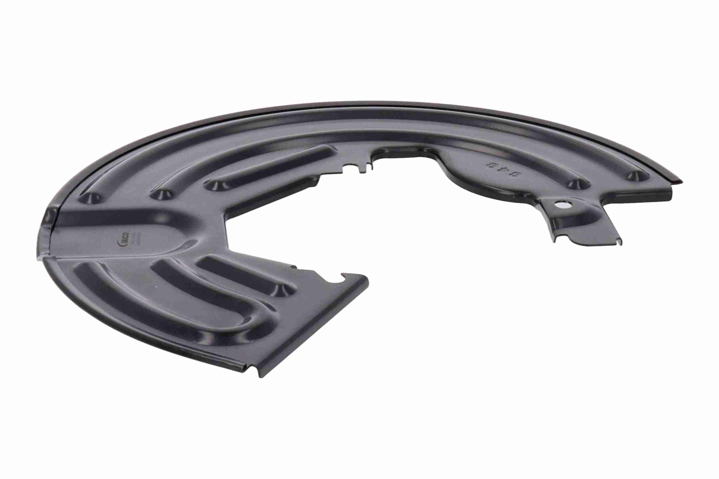 Vaico Dekplaat, remschijf V46-1489