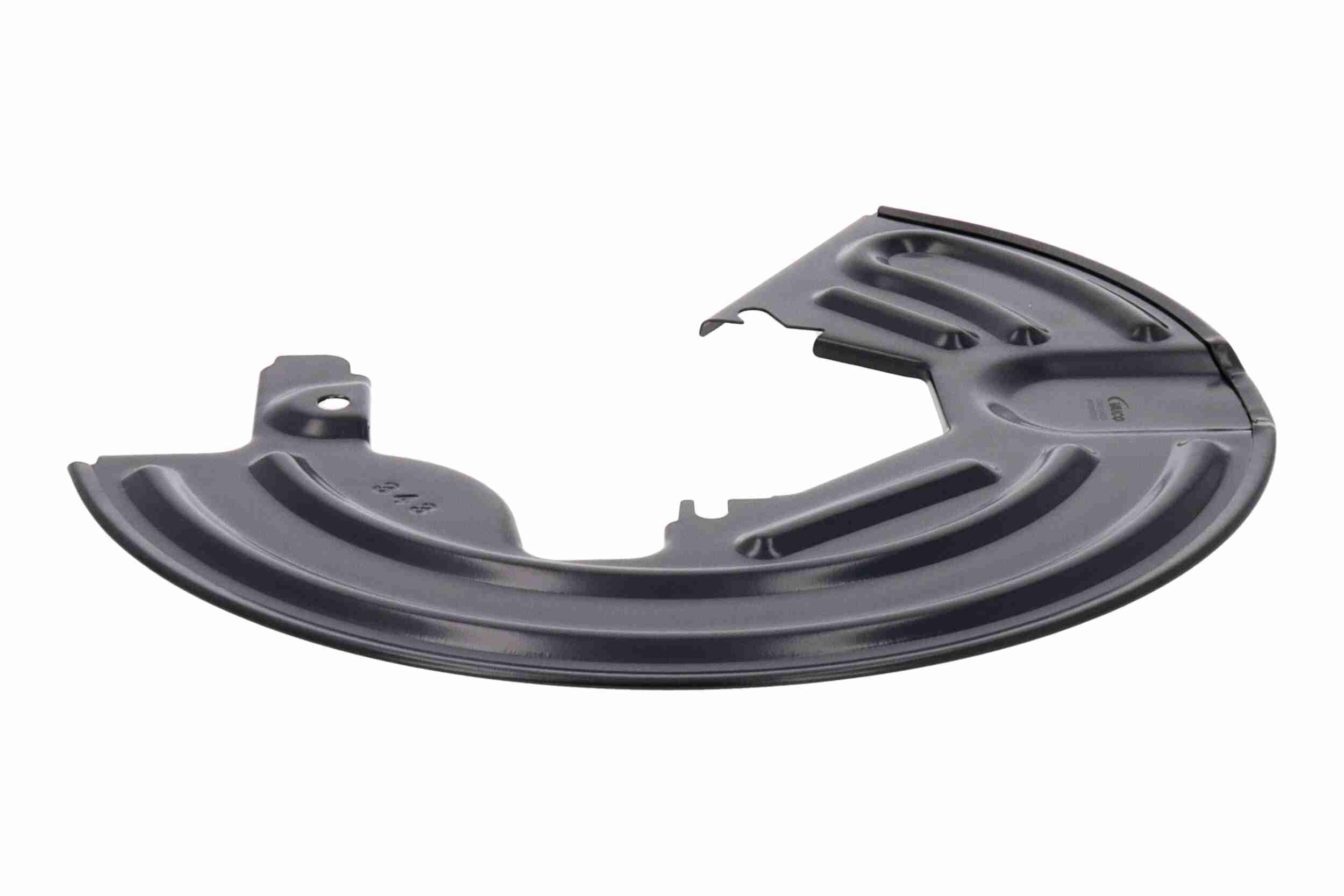 Vaico Dekplaat, remschijf V46-1489