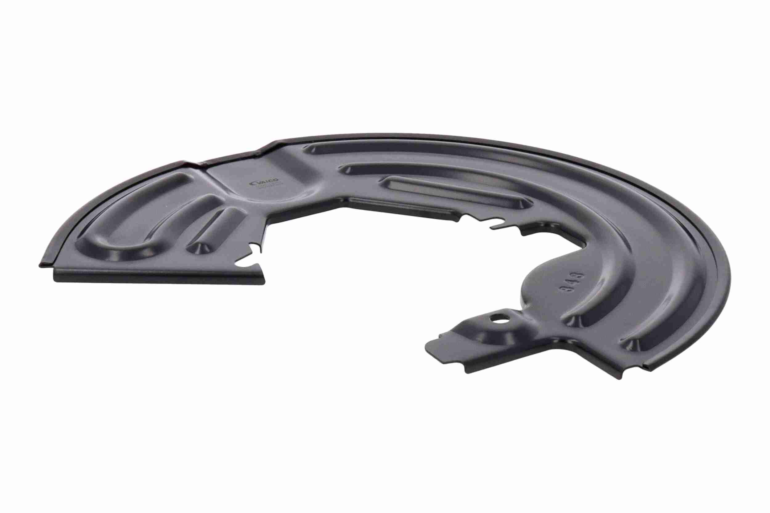 Vaico Dekplaat, remschijf V46-1489