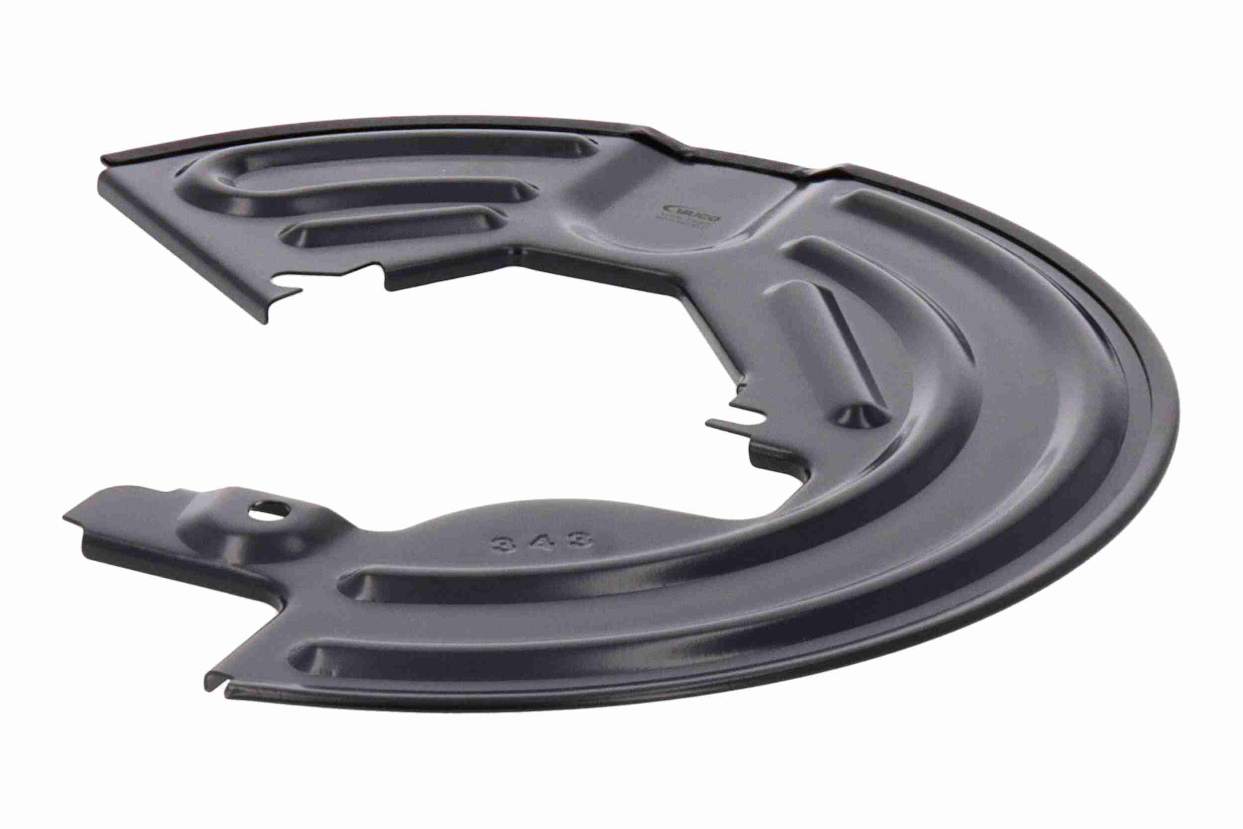 Vaico Dekplaat, remschijf V46-1489