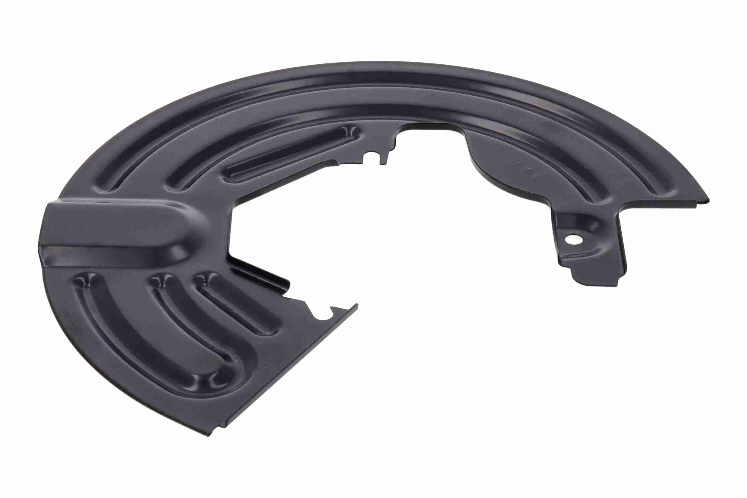 Vaico Dekplaat, remschijf V46-1491