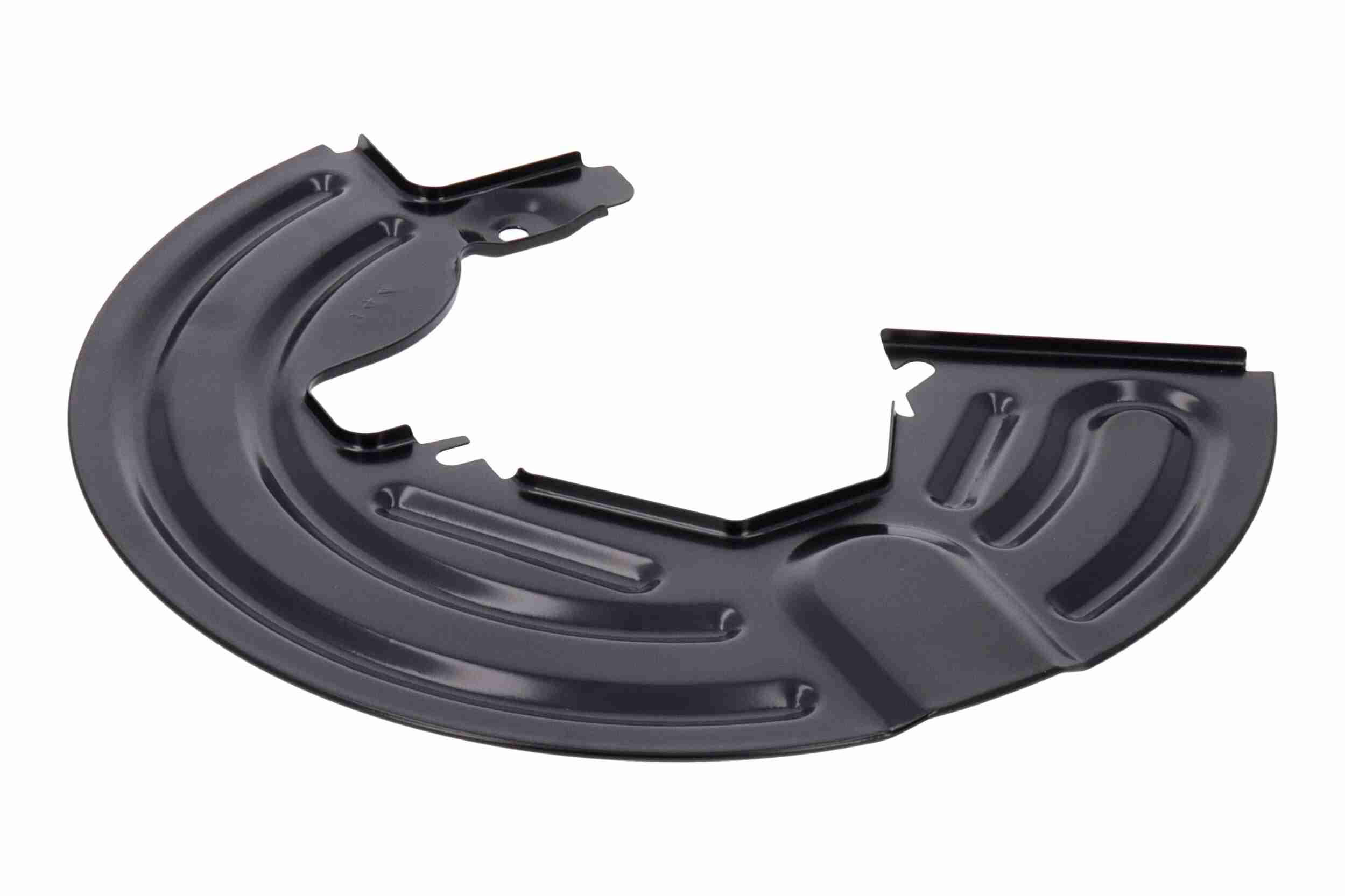 Vaico Dekplaat, remschijf V46-1491