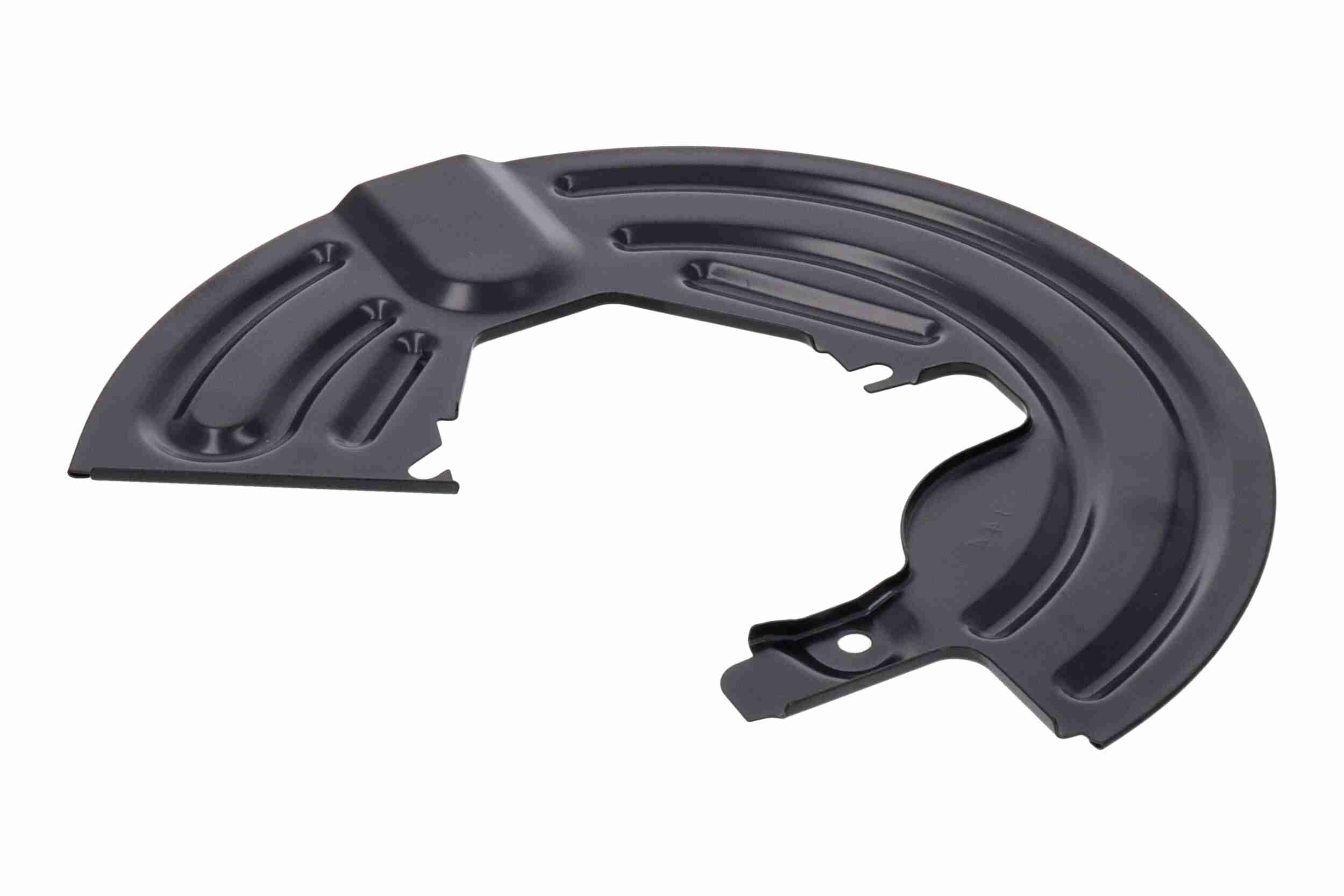 Vaico Dekplaat, remschijf V46-1491