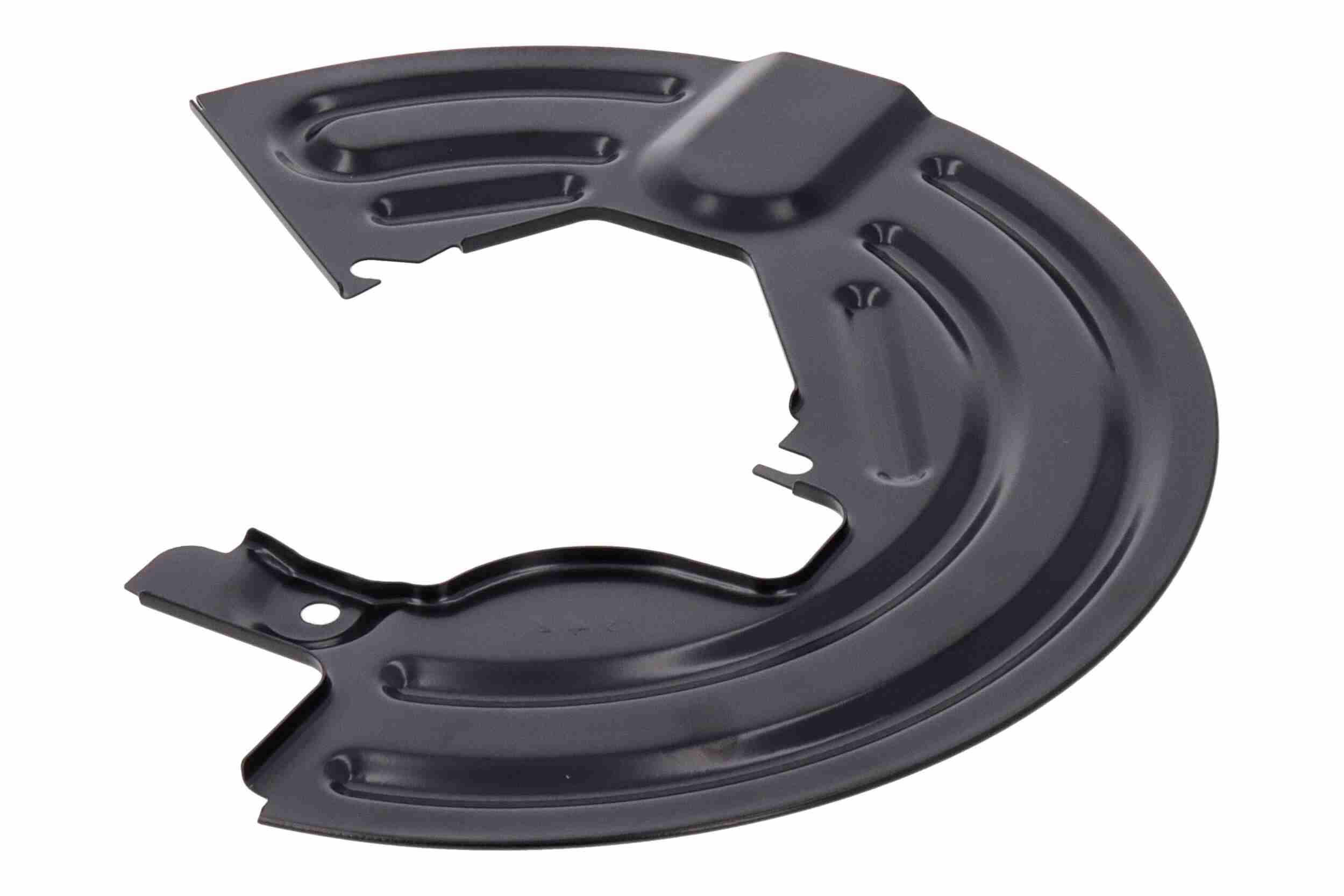 Vaico Dekplaat, remschijf V46-1491