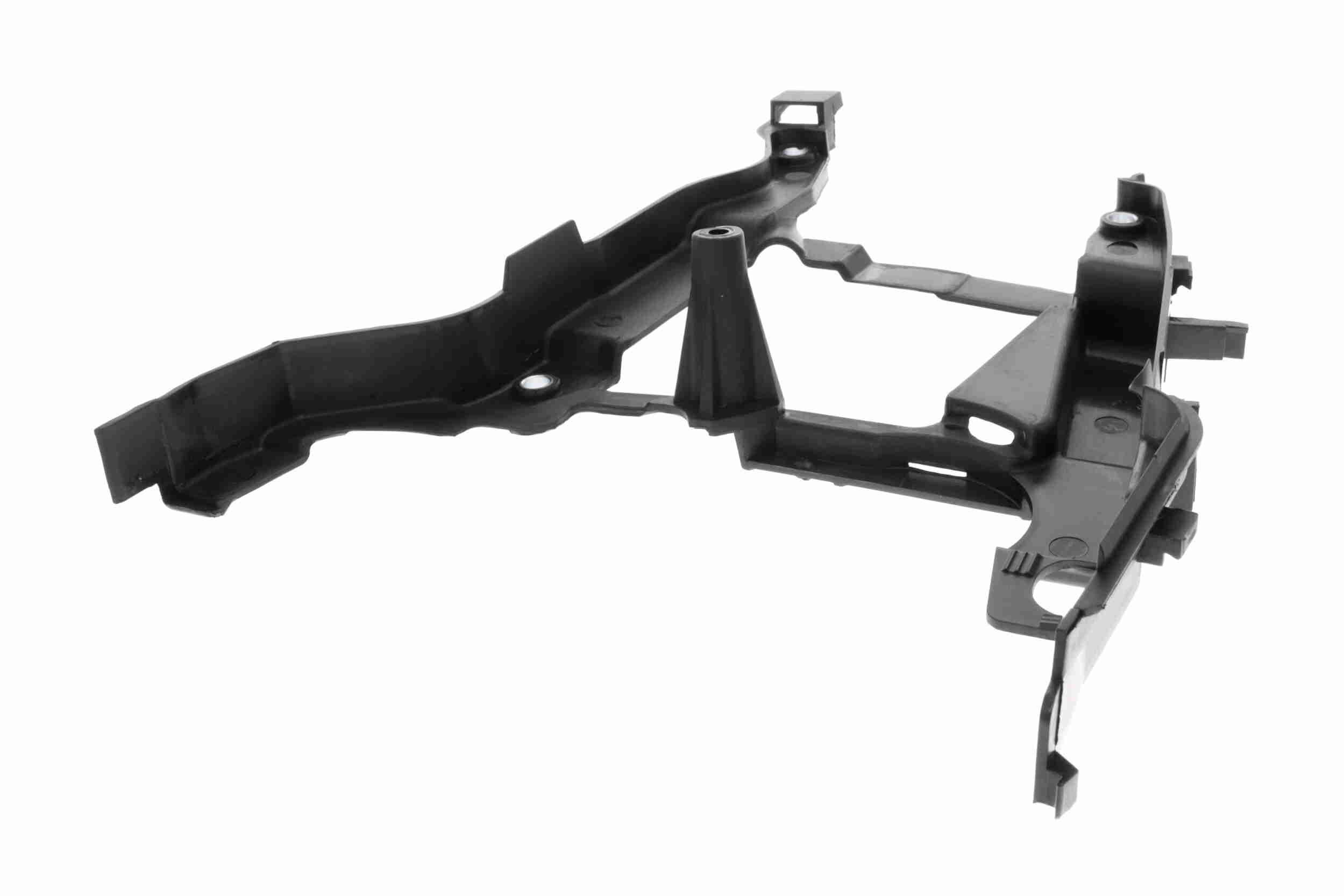 Vaico Distributiecarter pakking V46-1495