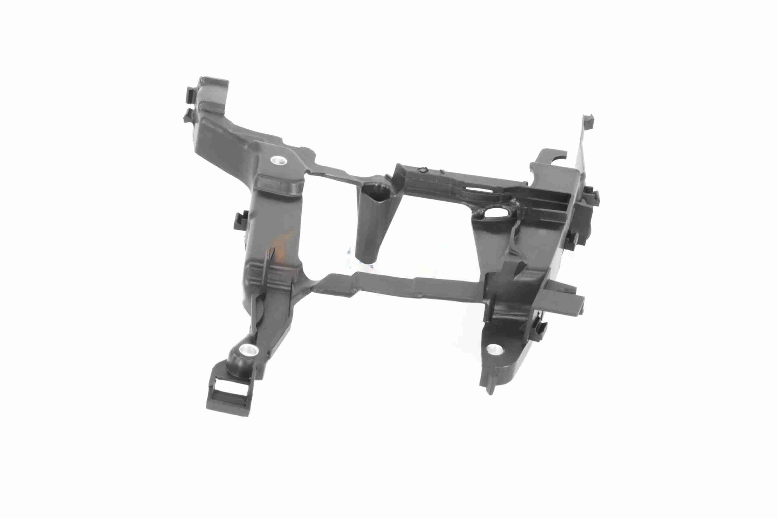 Vaico Distributiecarter pakking V46-1495