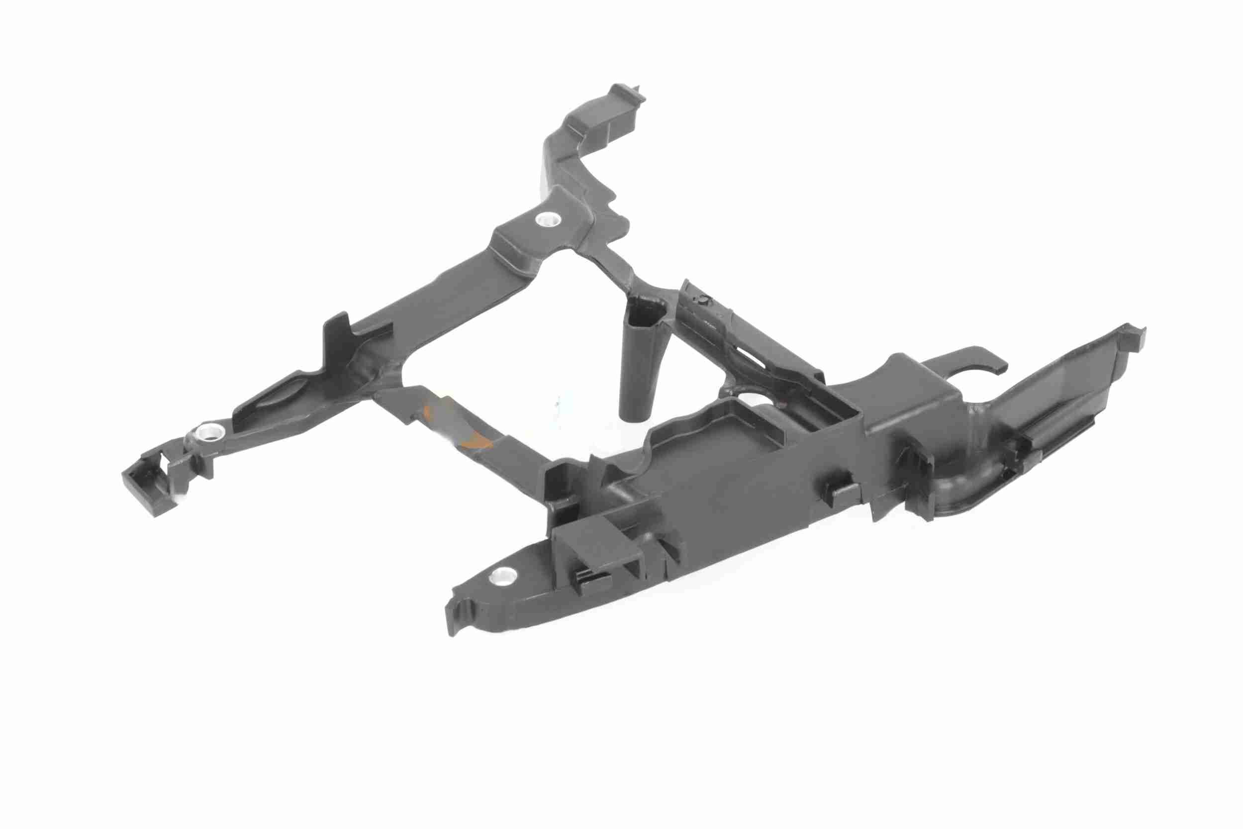 Vaico Distributiecarter pakking V46-1495