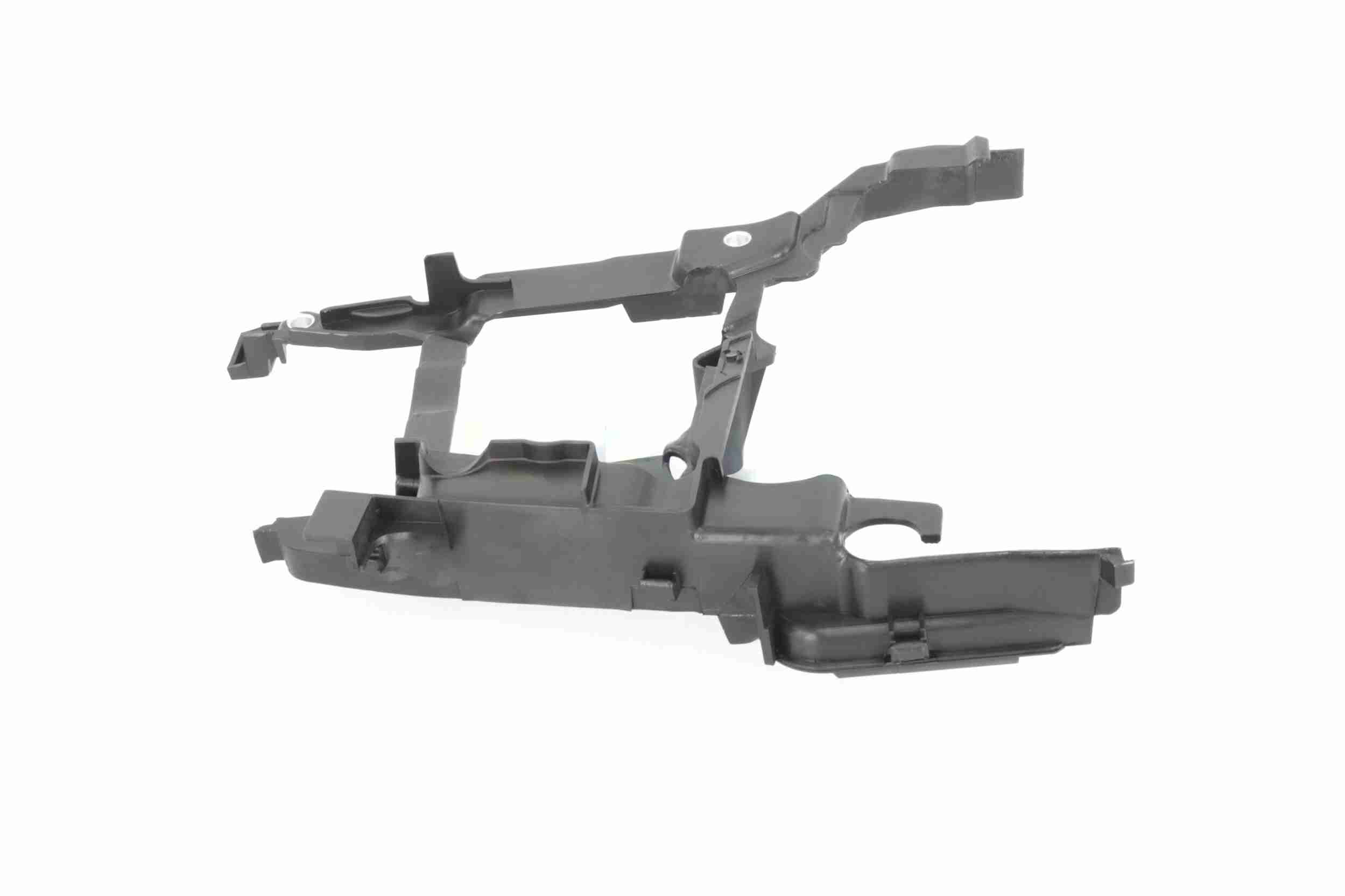 Vaico Distributiecarter pakking V46-1495