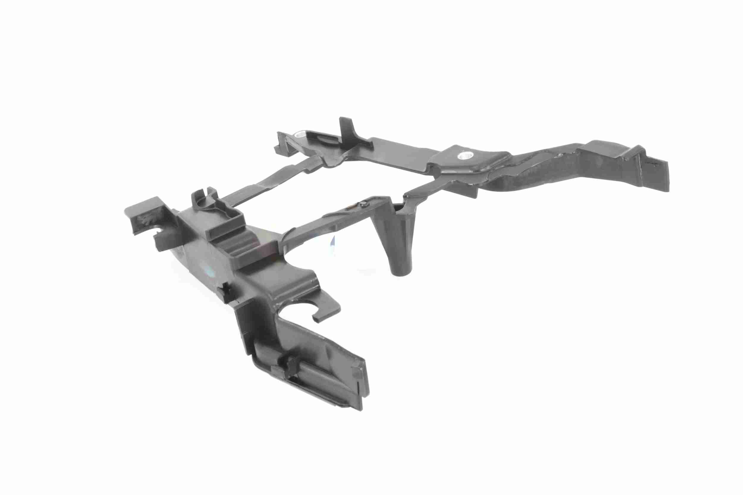 Vaico Distributiecarter pakking V46-1495