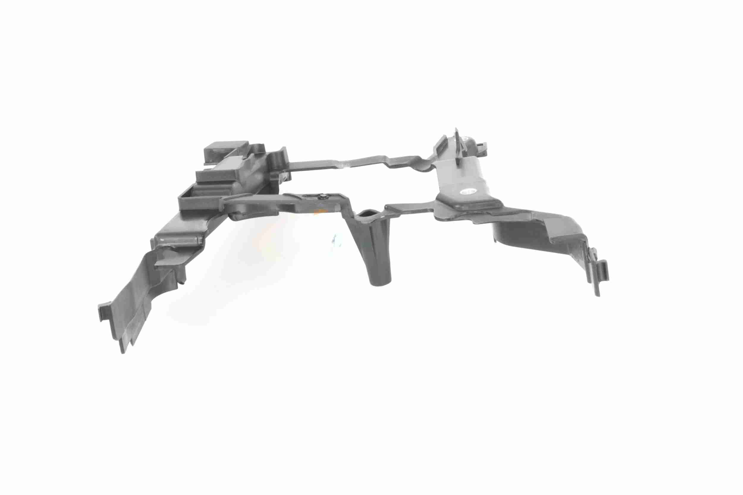 Vaico Distributiecarter pakking V46-1495