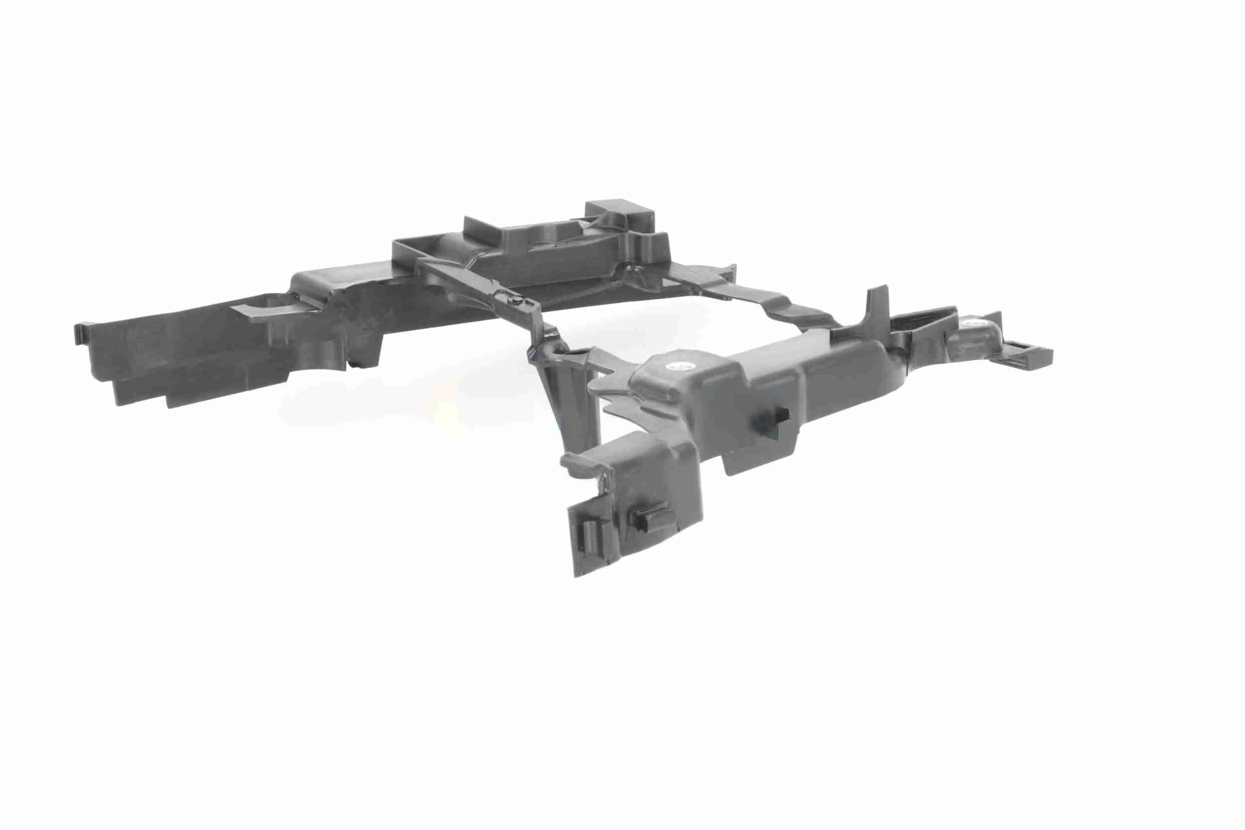 Vaico Distributiecarter pakking V46-1495