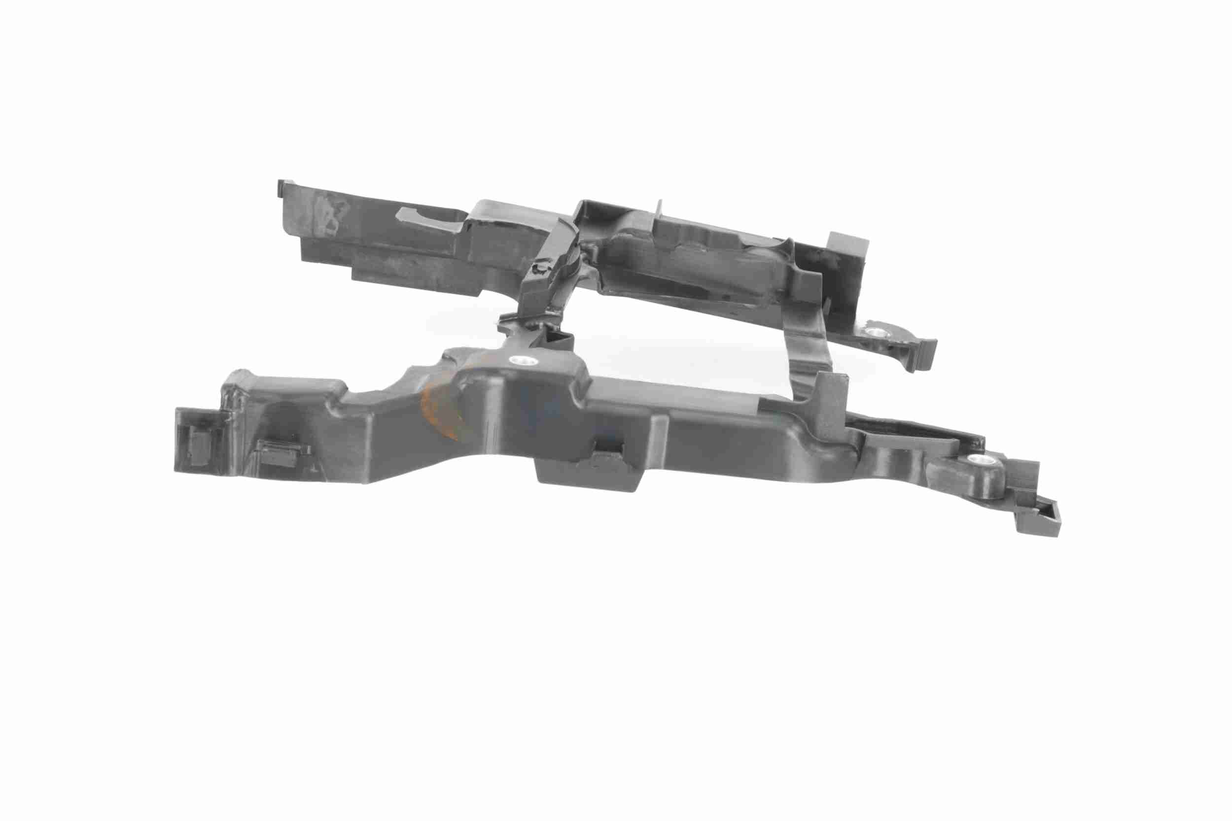 Vaico Distributiecarter pakking V46-1495