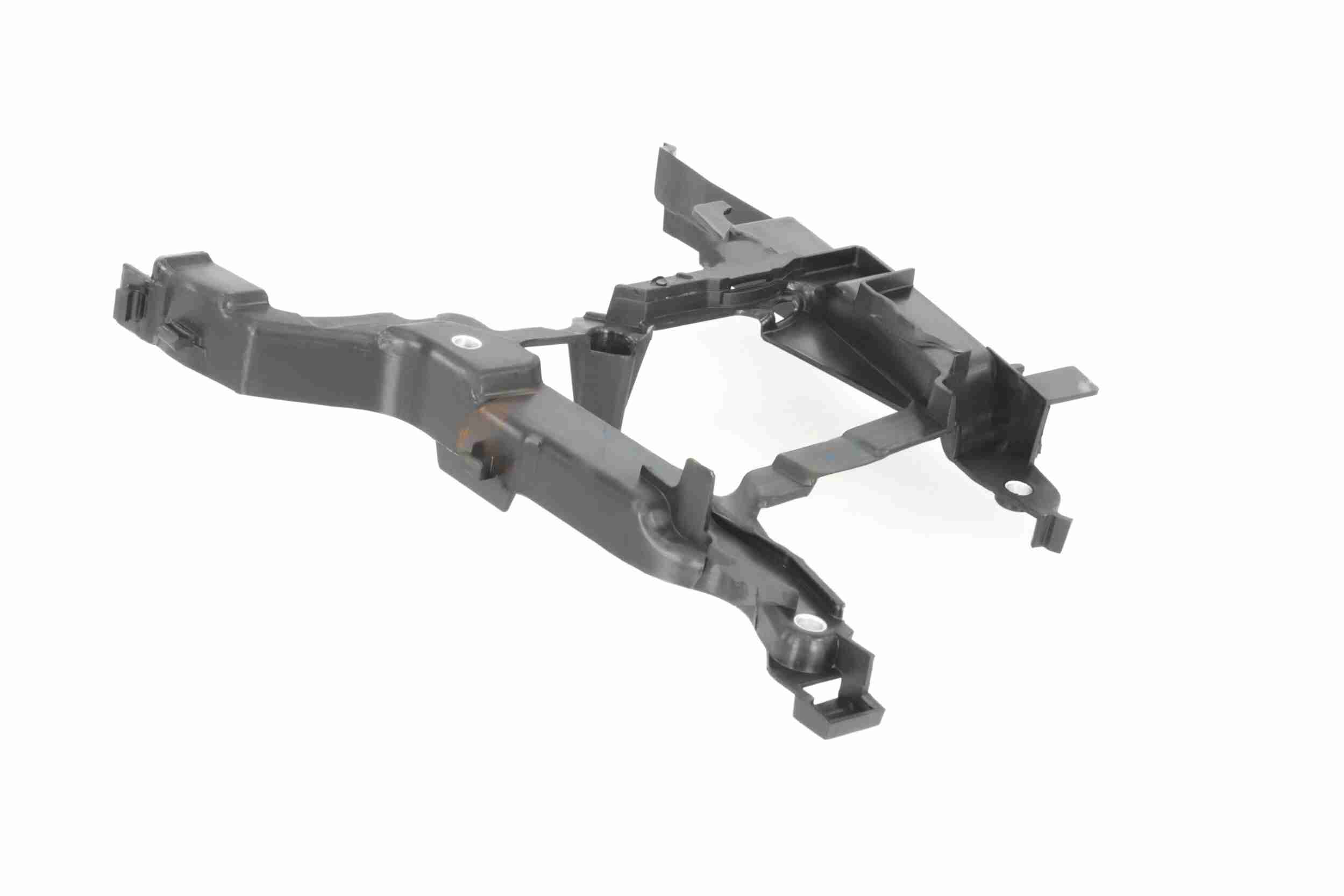 Vaico Distributiecarter pakking V46-1495