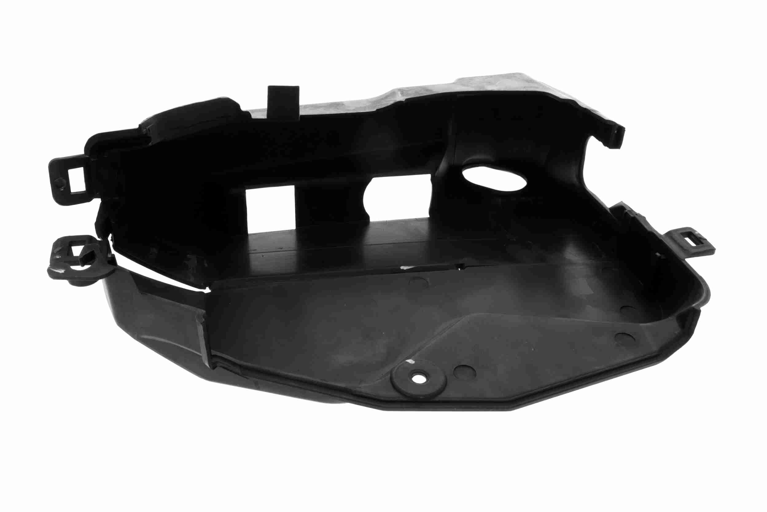 Vaico Distributiecarter pakking V46-1496