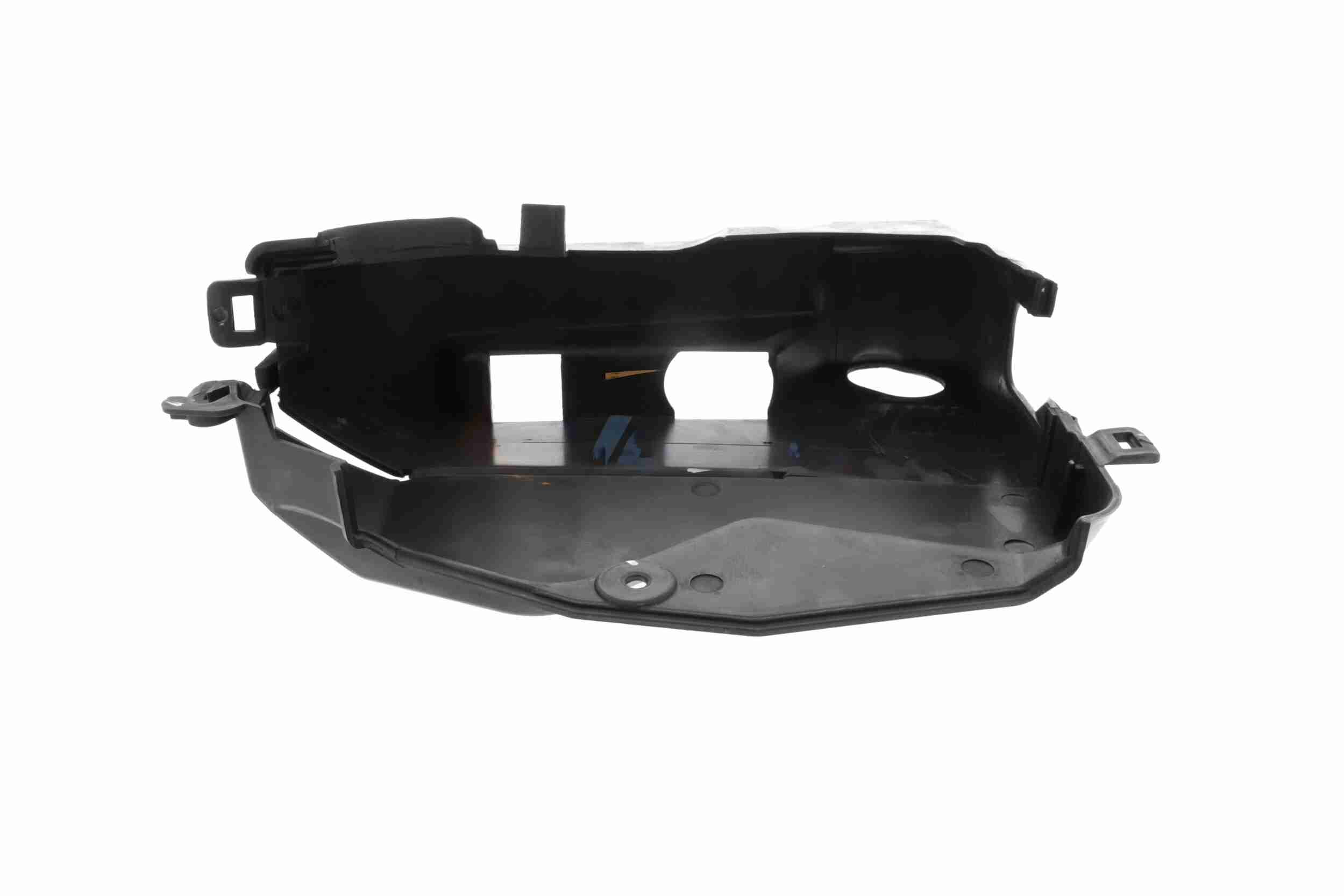 Vaico Distributiecarter pakking V46-1496